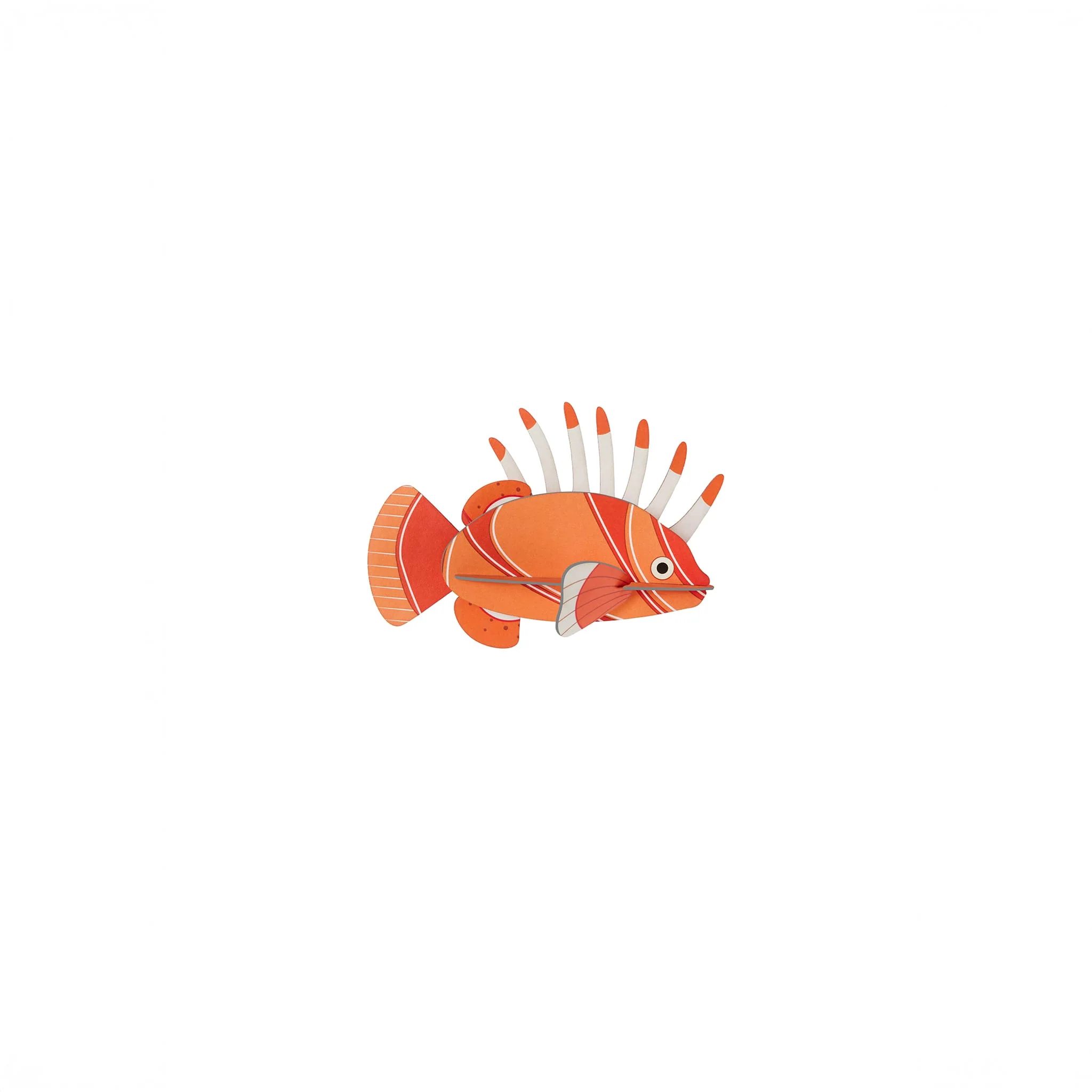 Lionfish - Image 6