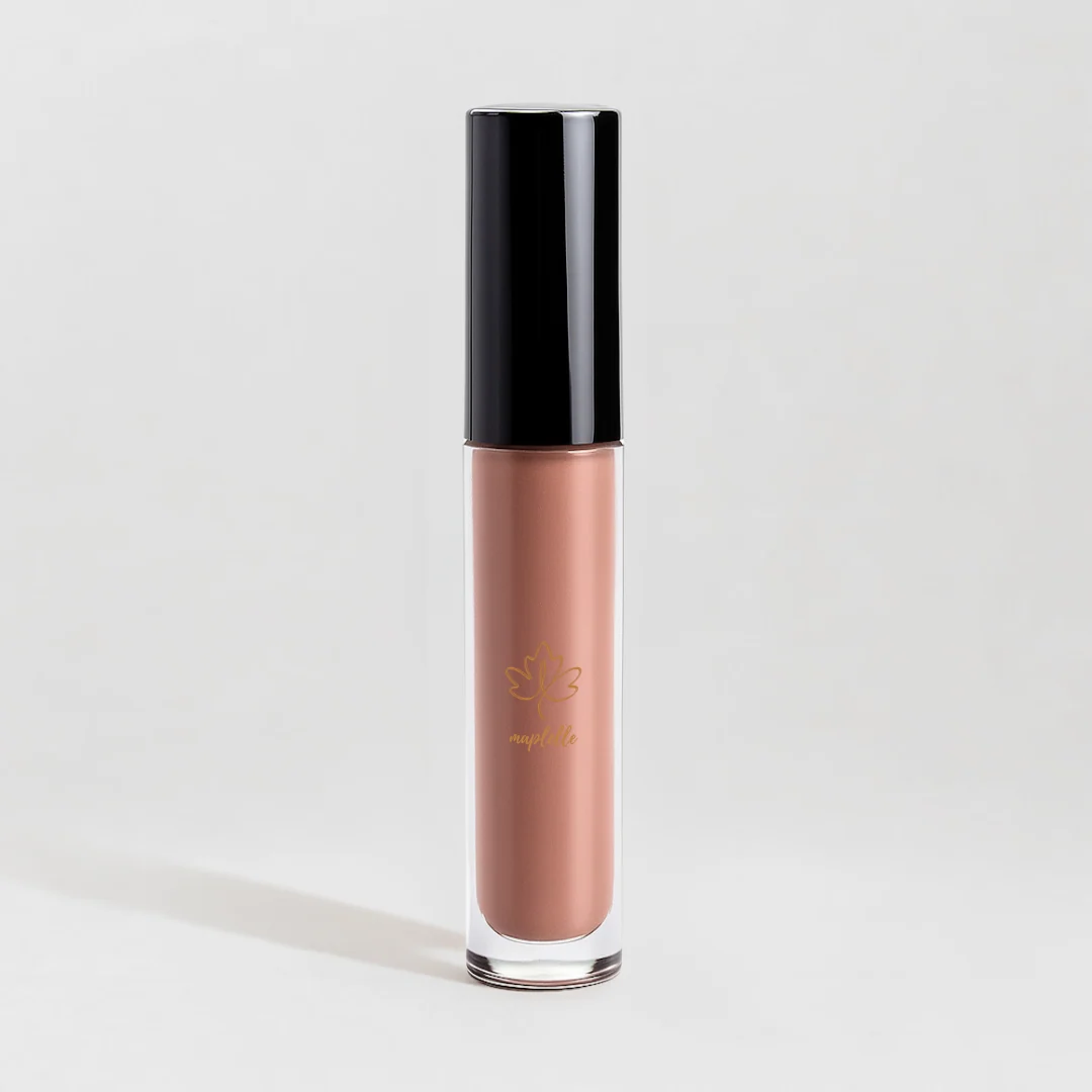 Lip Gloss - Image 20