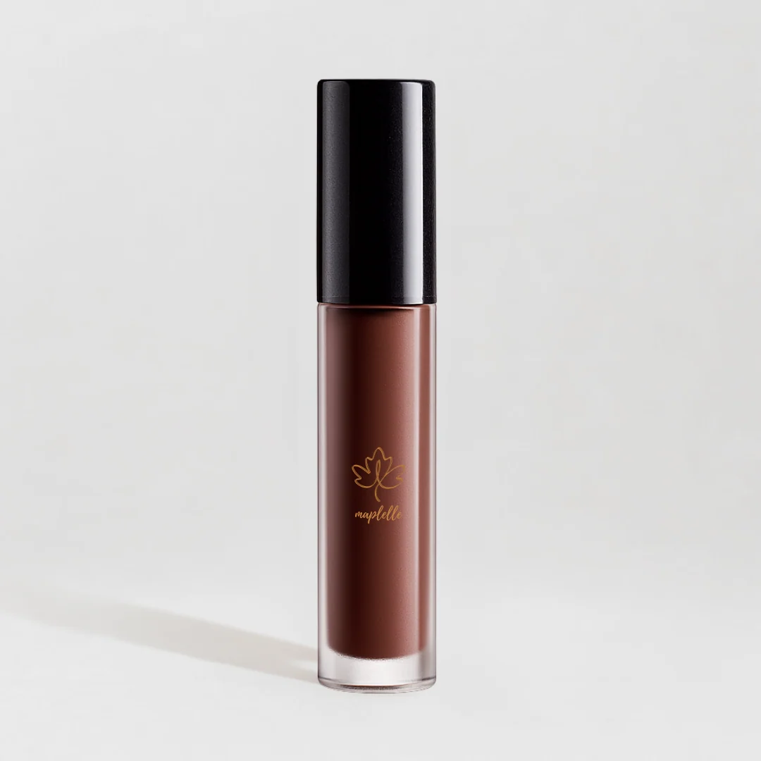 Lip Gloss - Image 5