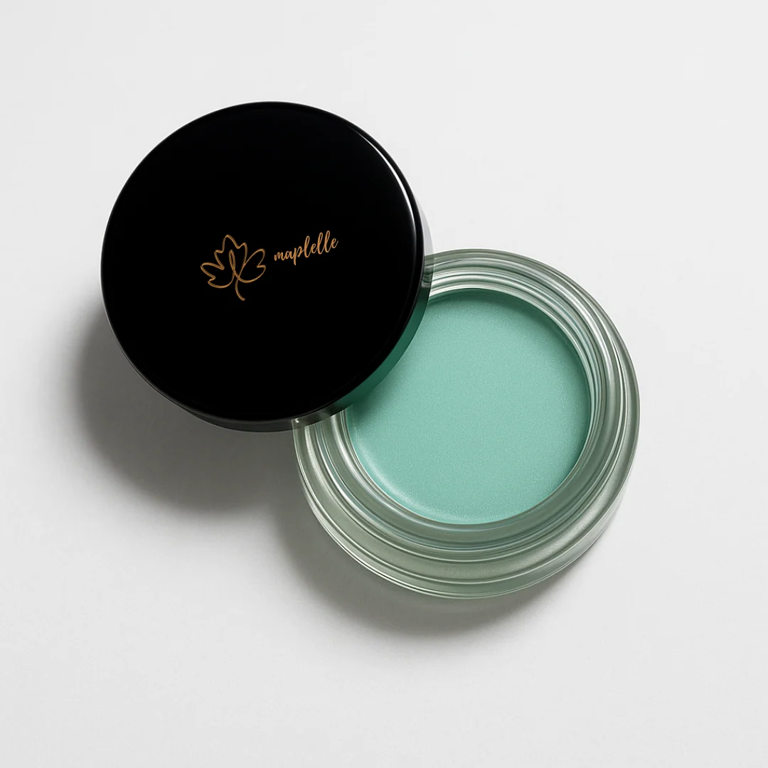 Lip Scrub