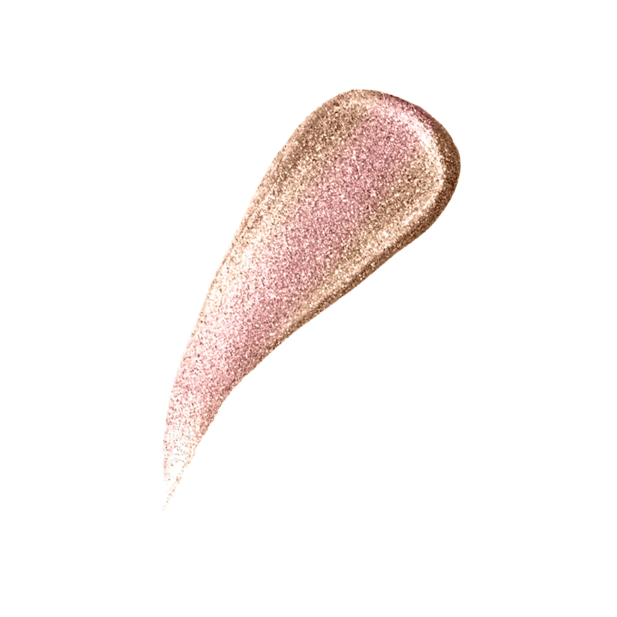 Liquid Shimmer - Image 4