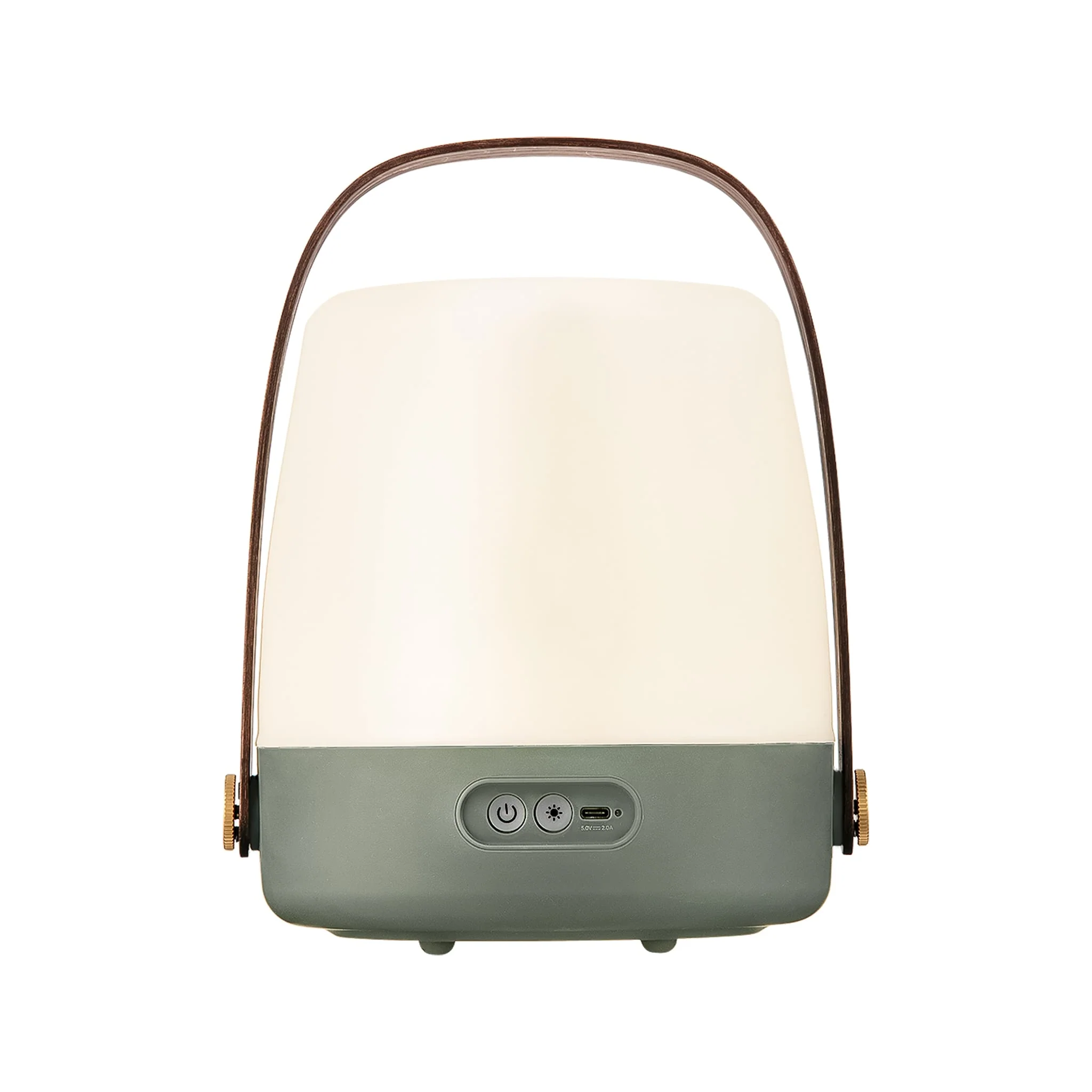 Lite-up - Image 14
