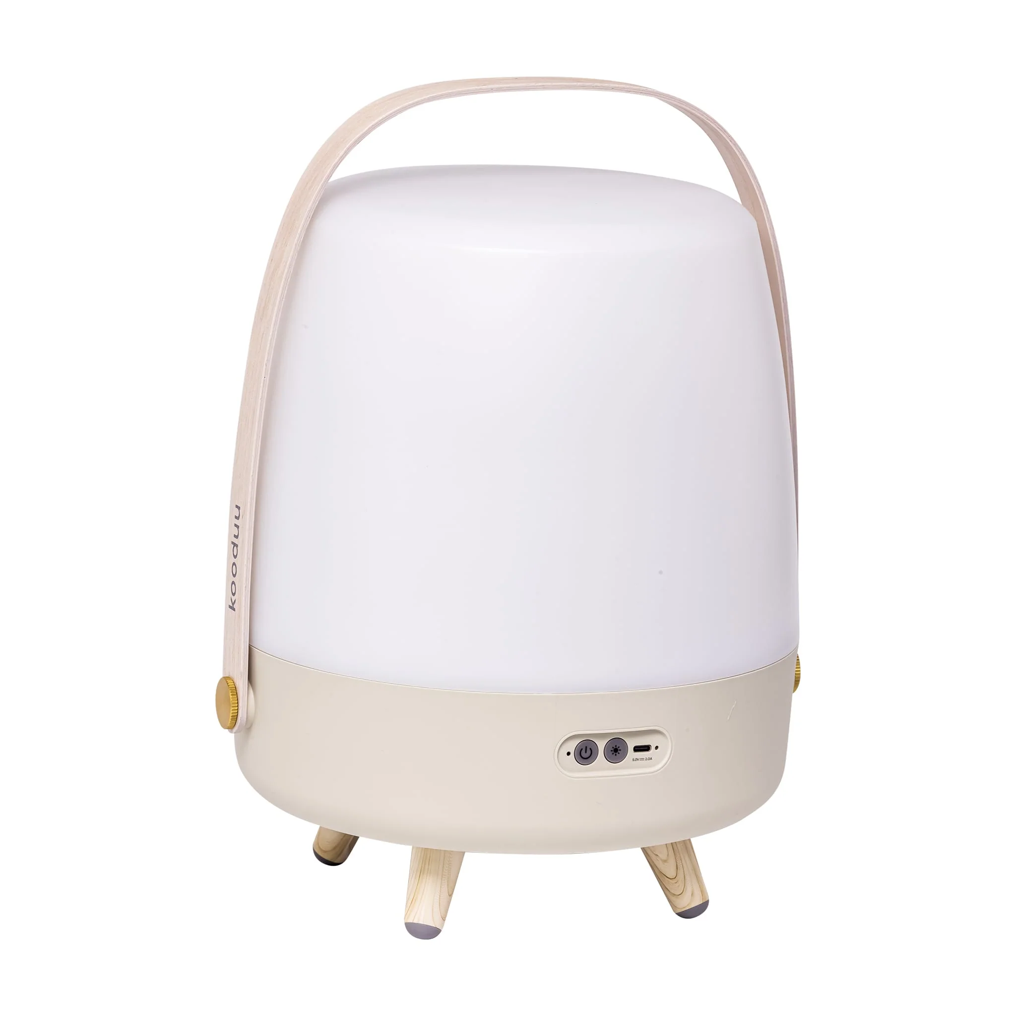 Lite-up Play - Image 10