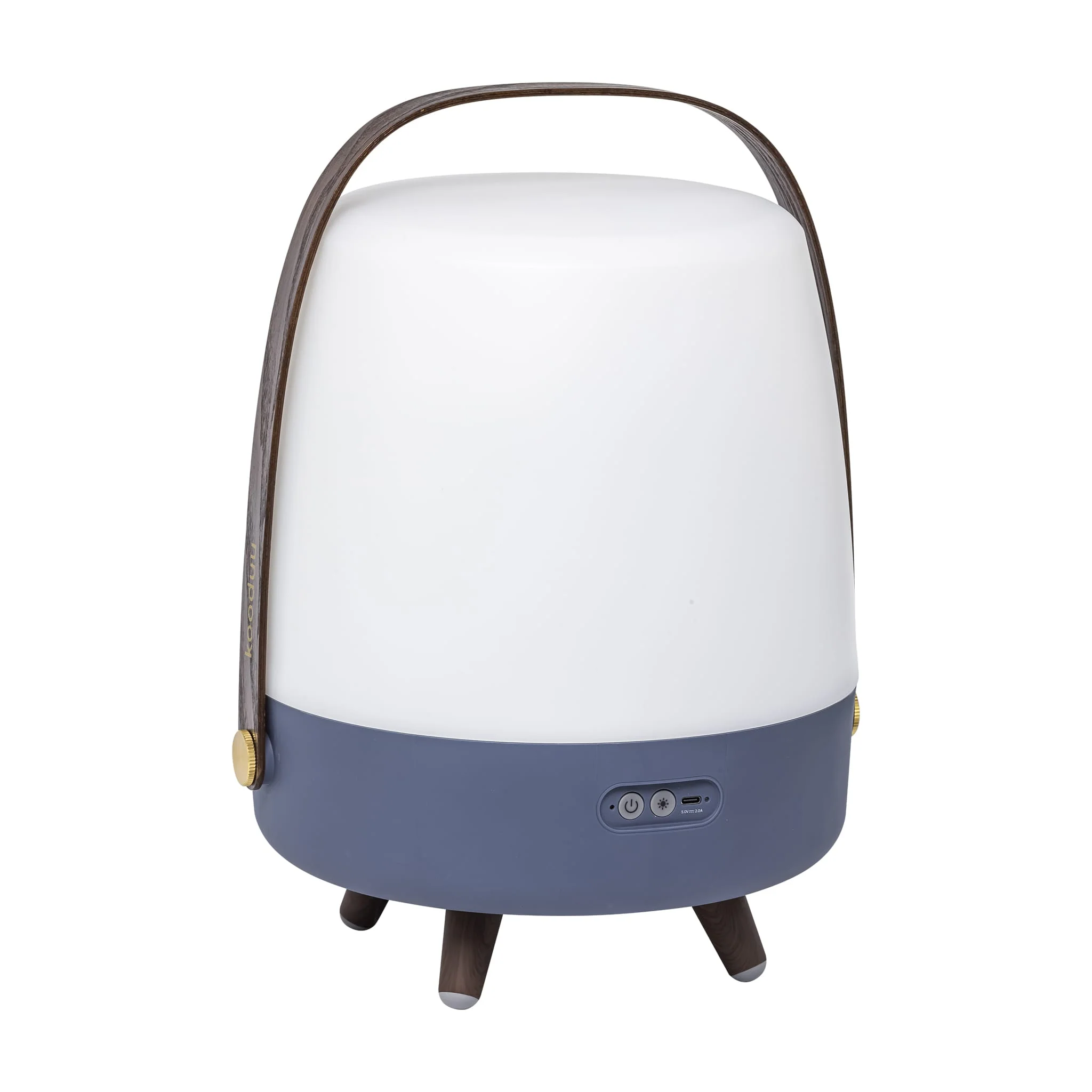 Lite-up Play - Image 11