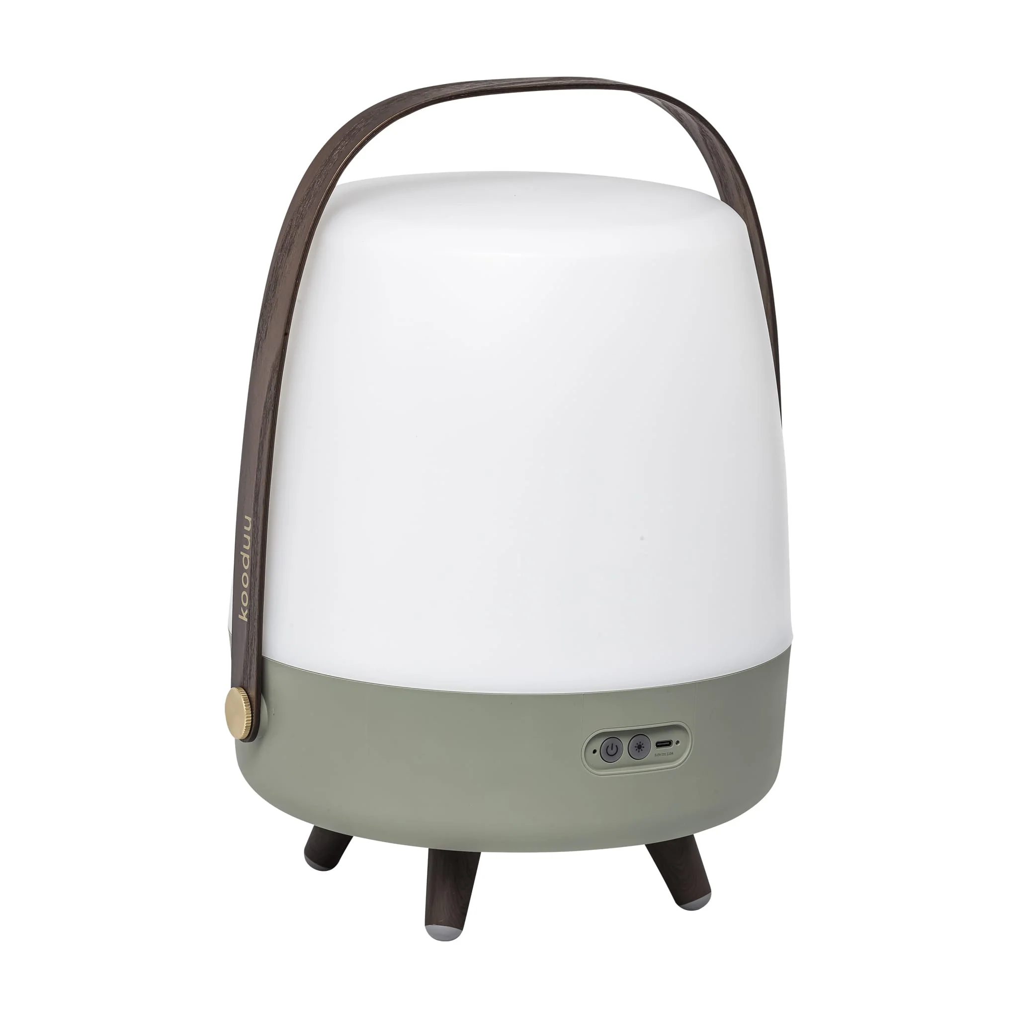 Lite-up Play - Image 12
