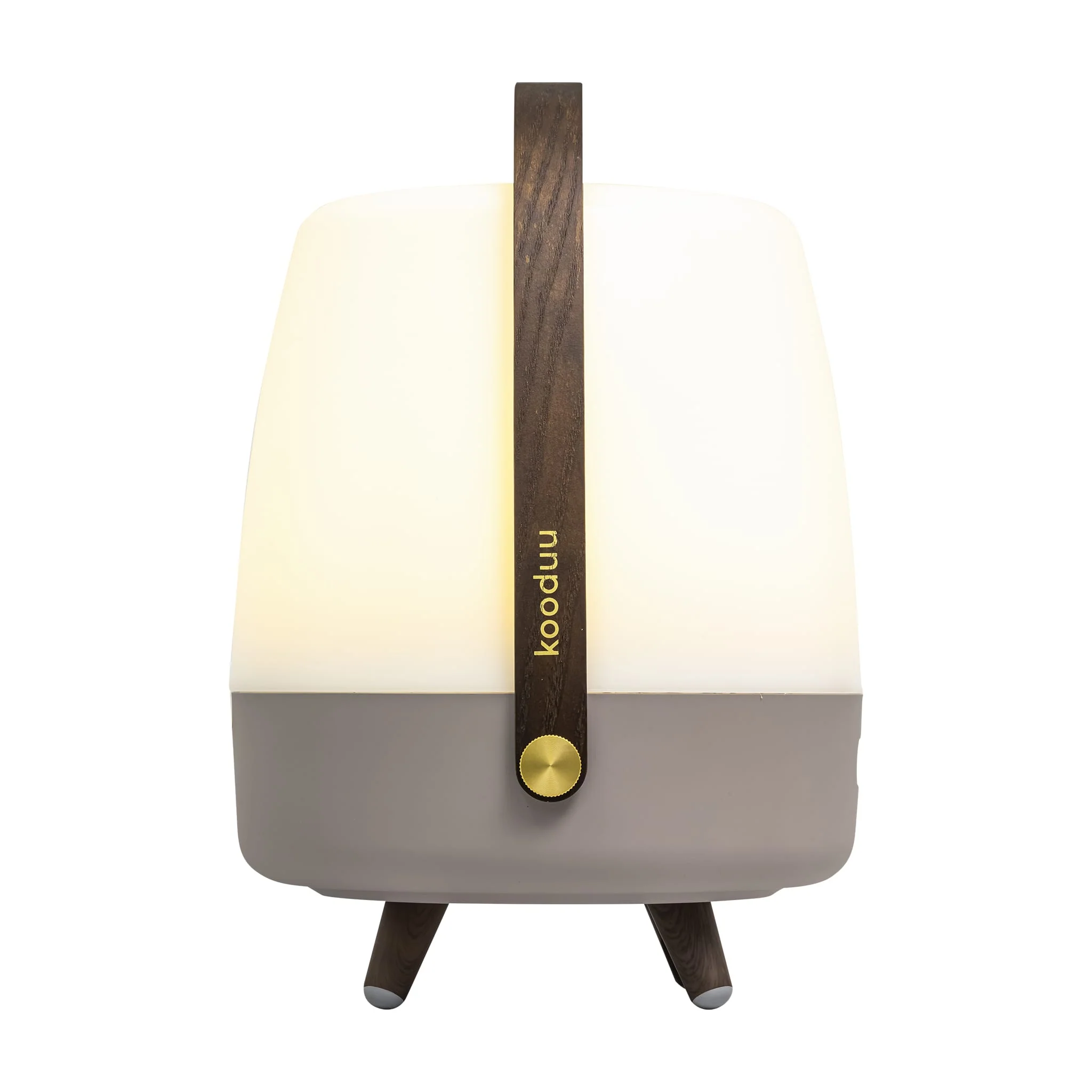 Lite-up Play - Image 6