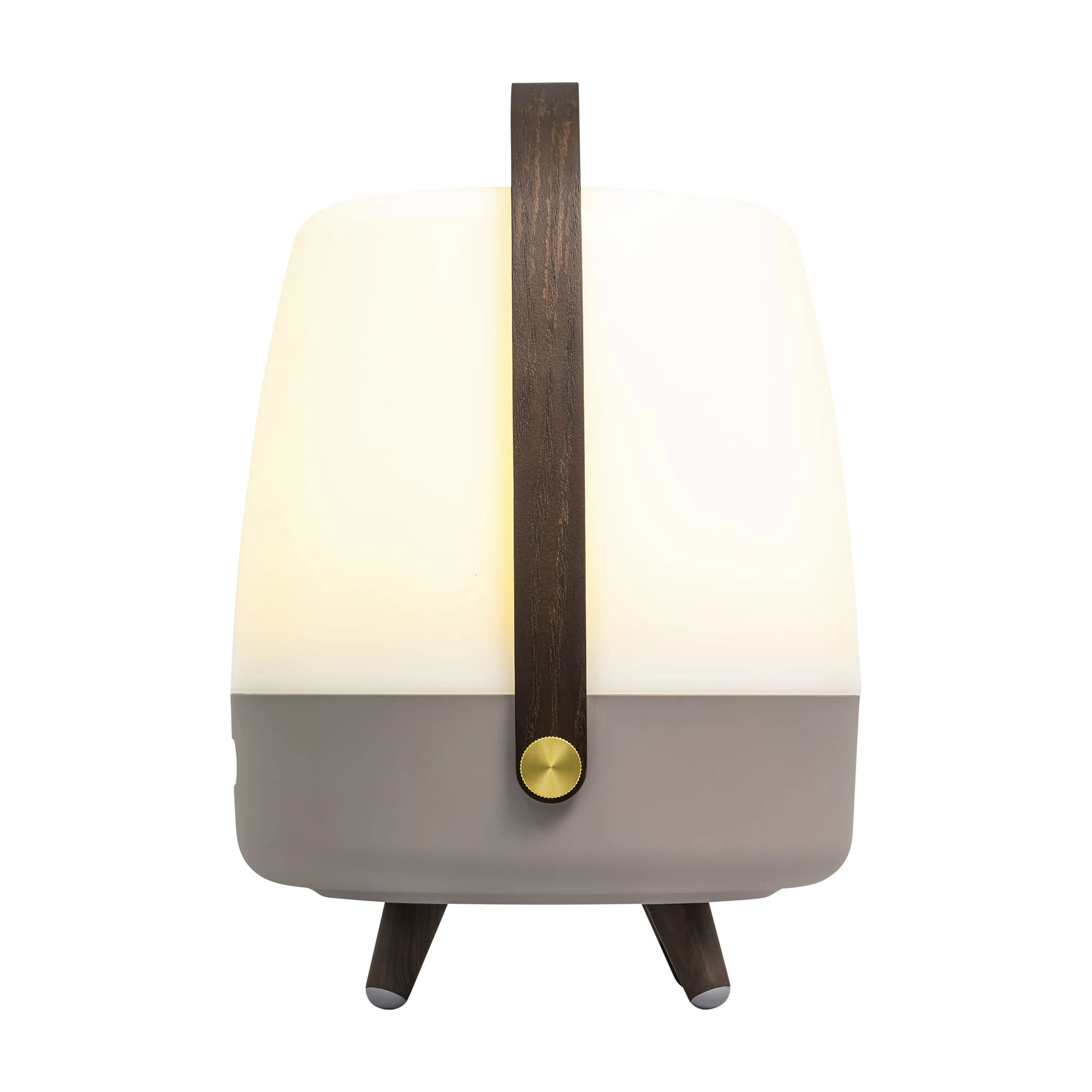Lite-up Play - Image 7
