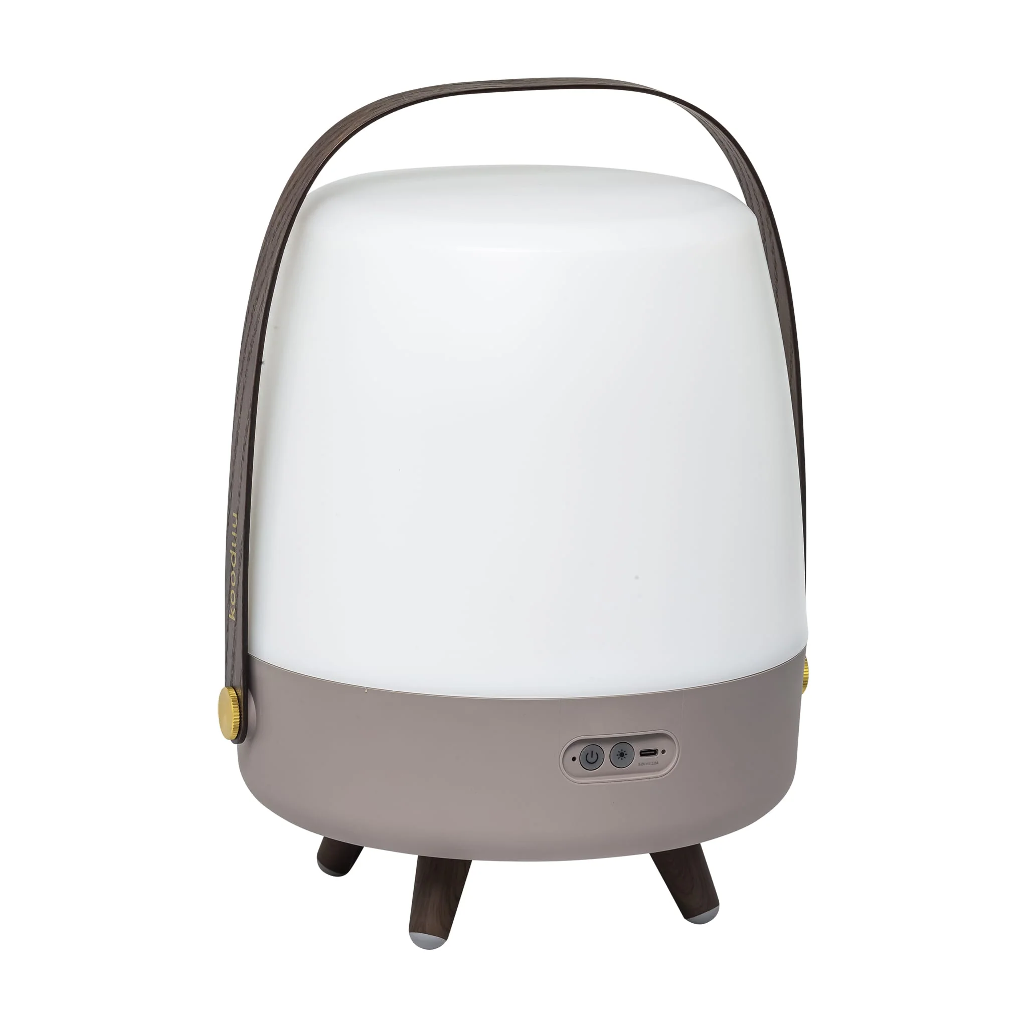 Lite-up Play - Image 9