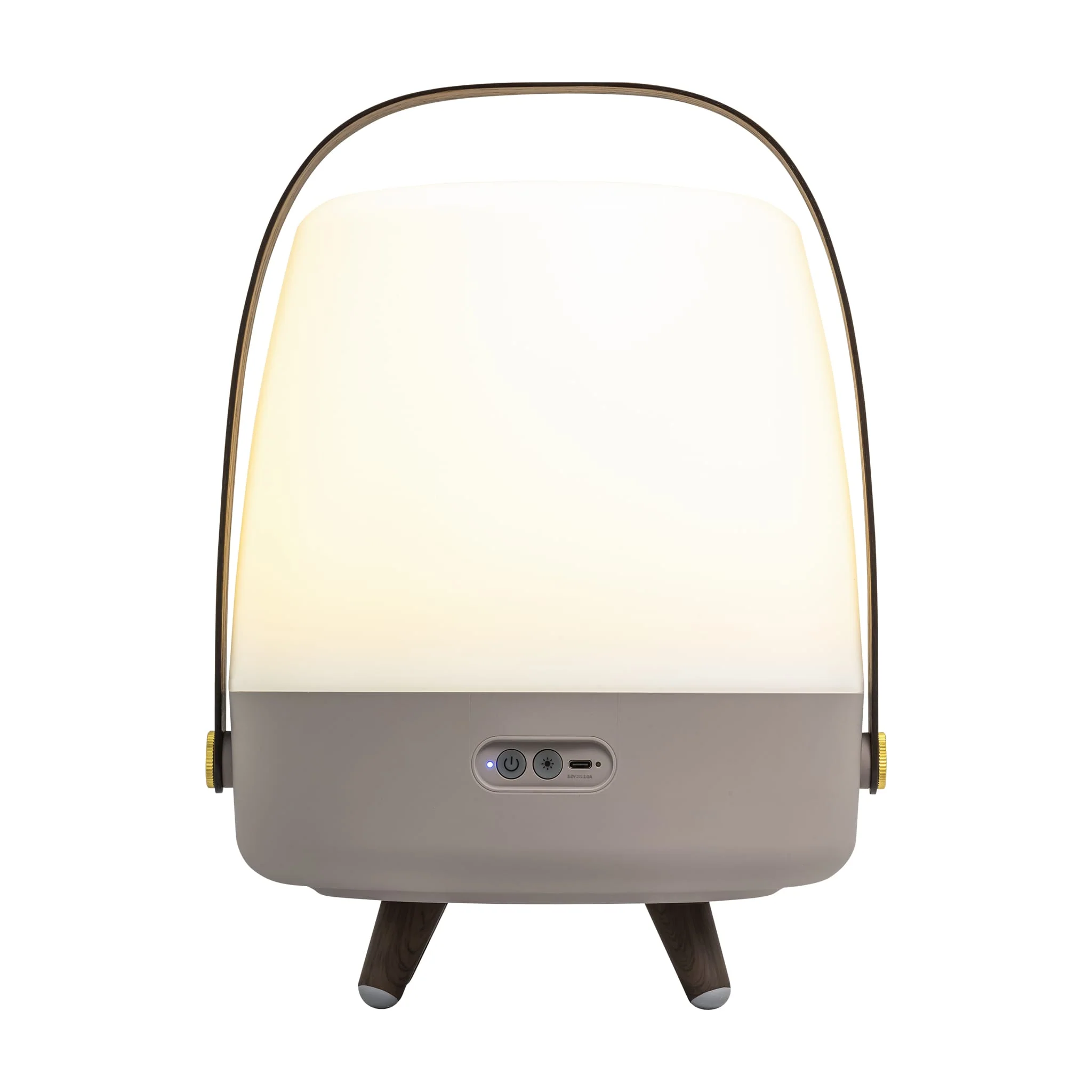 Lite-up Play<br> sound by JBL - Image 10