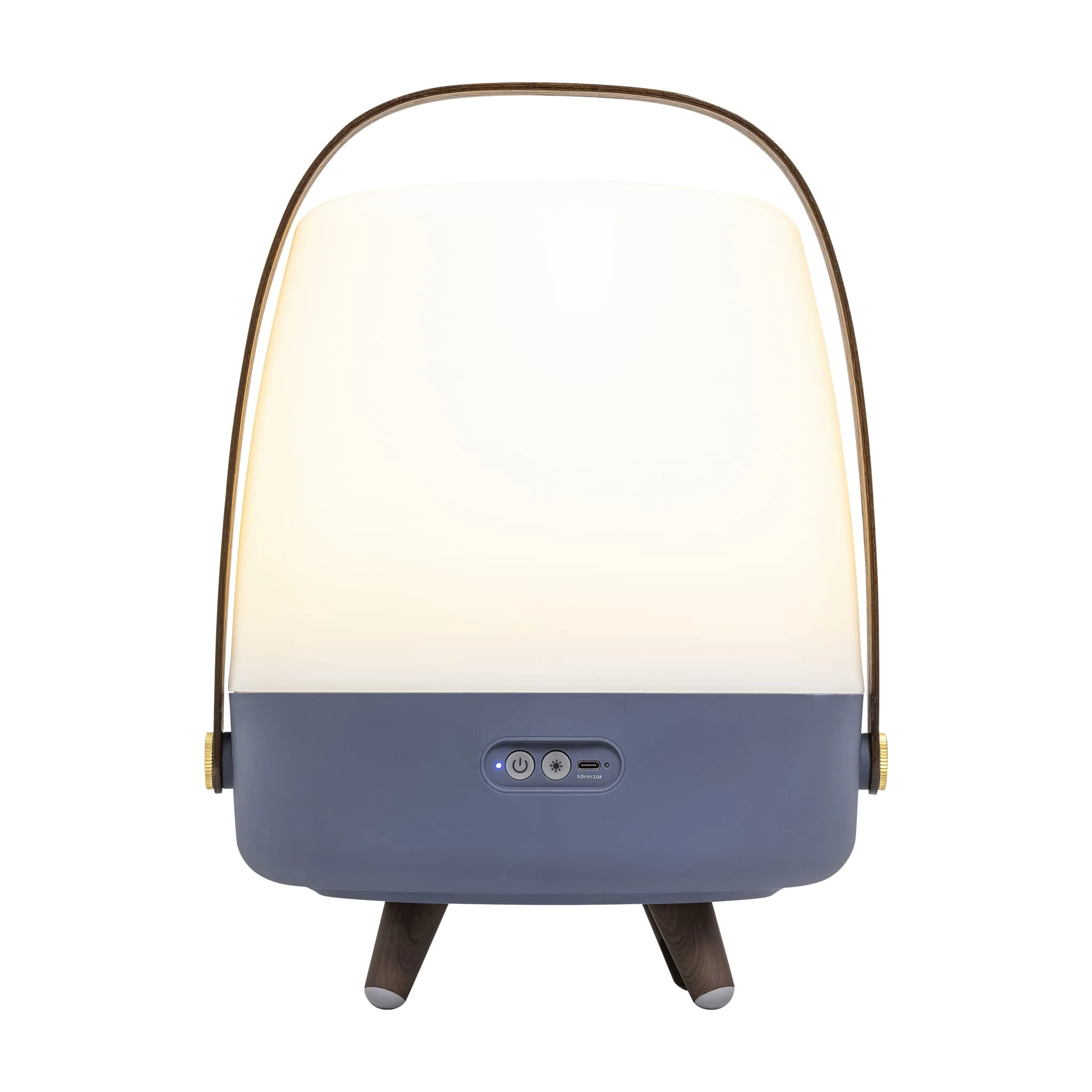 Lite-up Play<br> sound by JBL - Image 11