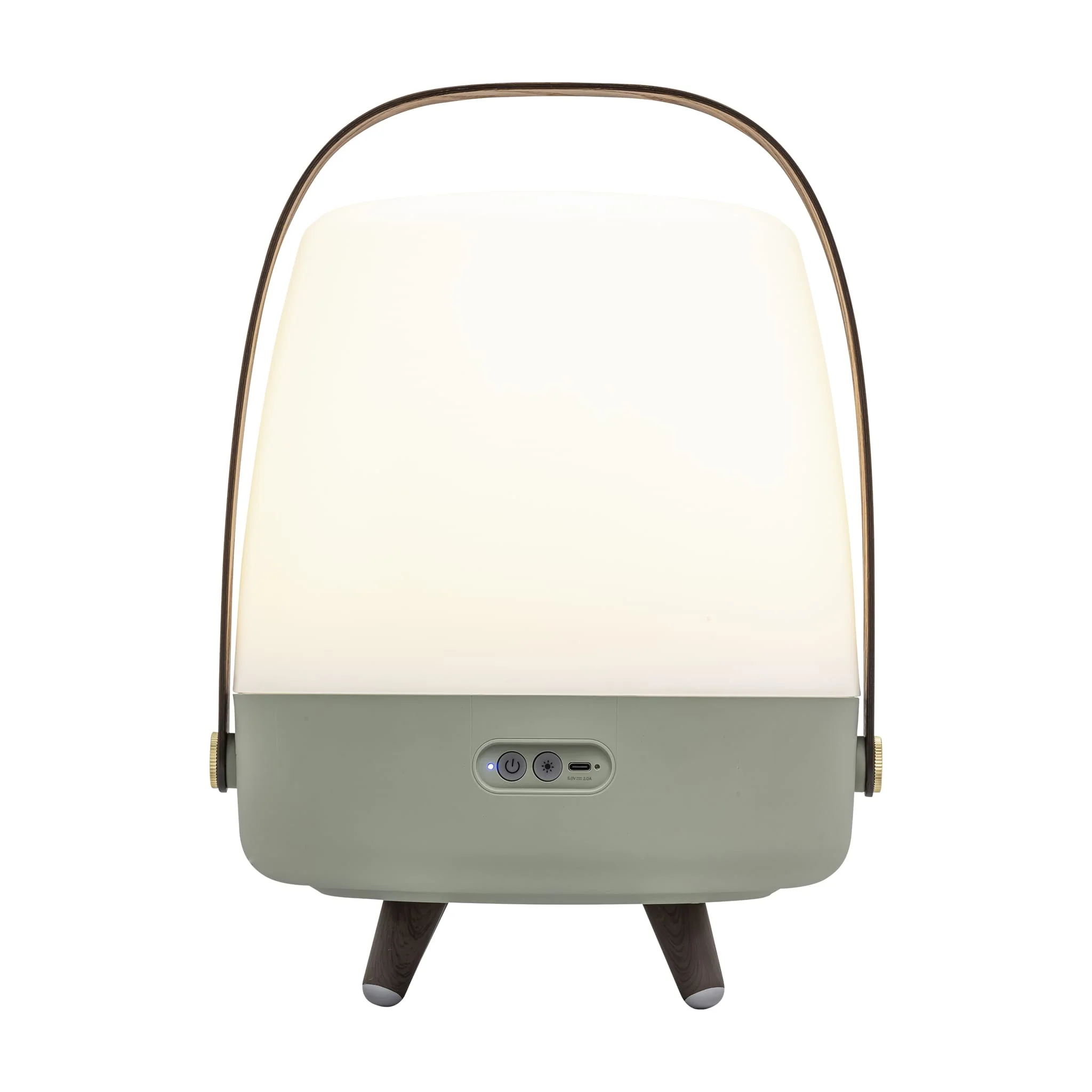 Lite-up Play<br> sound by JBL - Image 12
