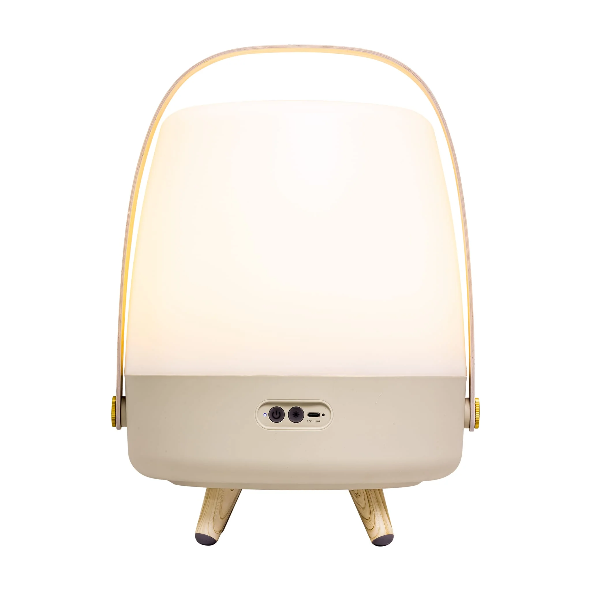 Lite-up Play<br> sound by JBL - Image 13