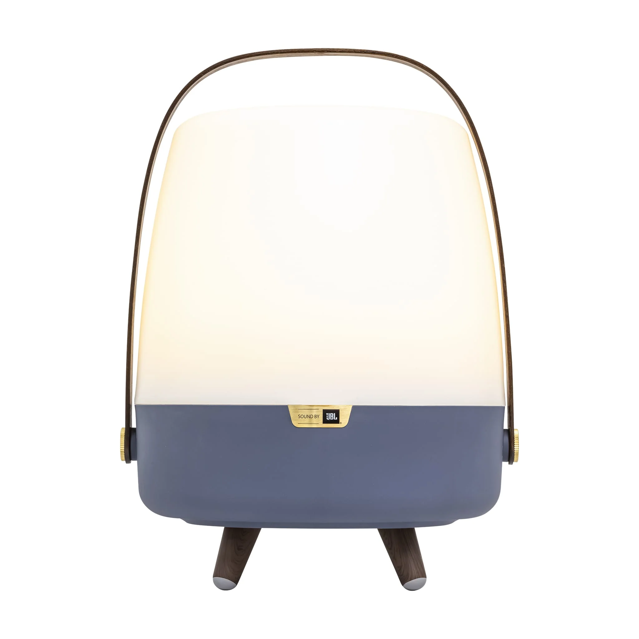 Lite-up Play<br> sound by JBL - Image 7
