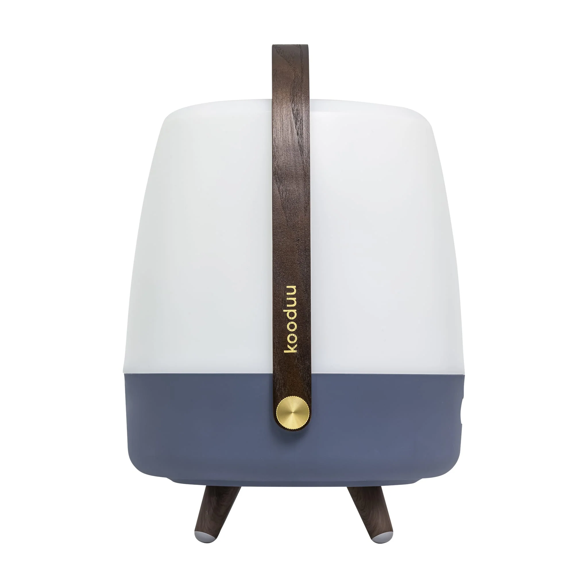 Lite-up Play<br> sound by JBL - Image 8