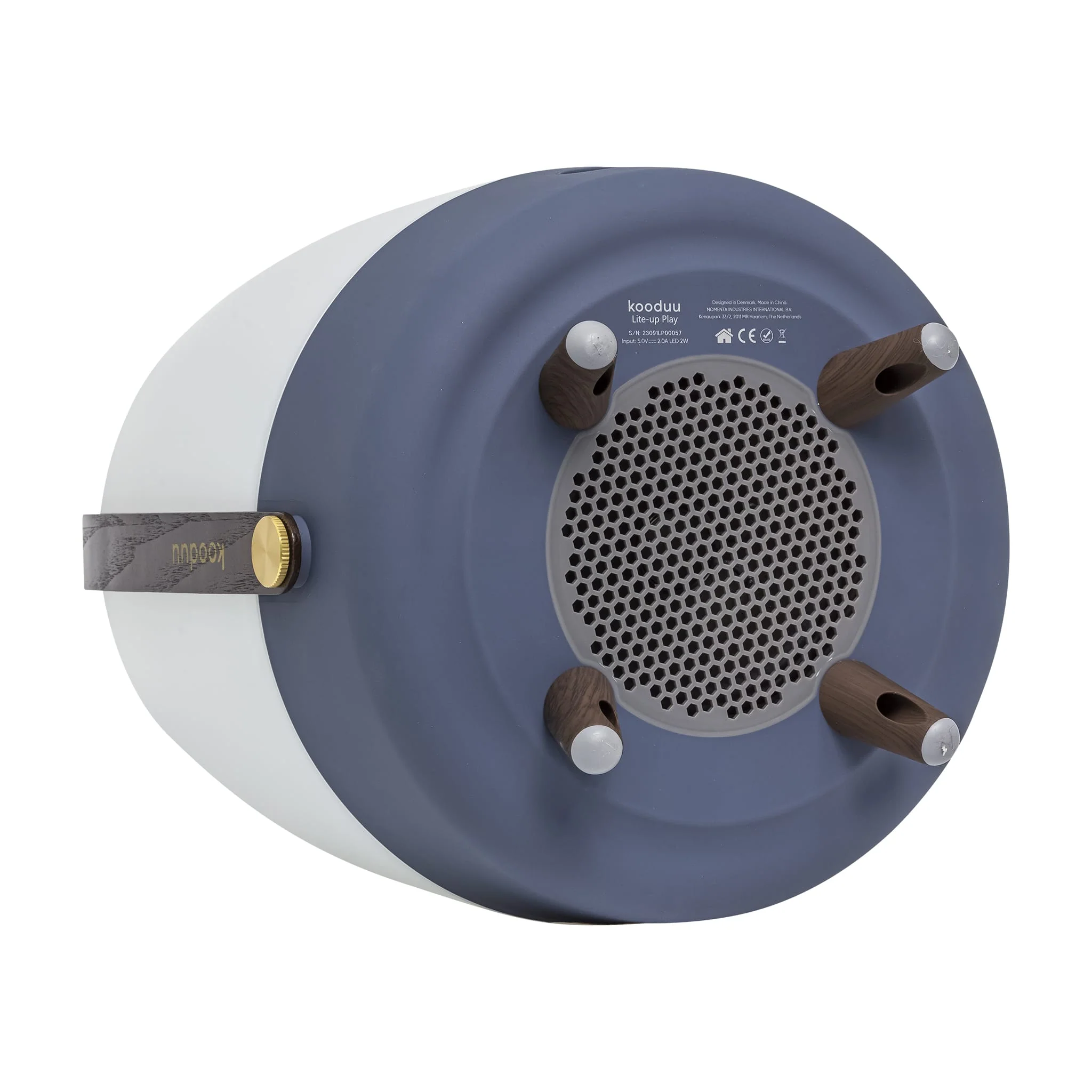 Lite-up Play<br> sound by JBL - Image 9