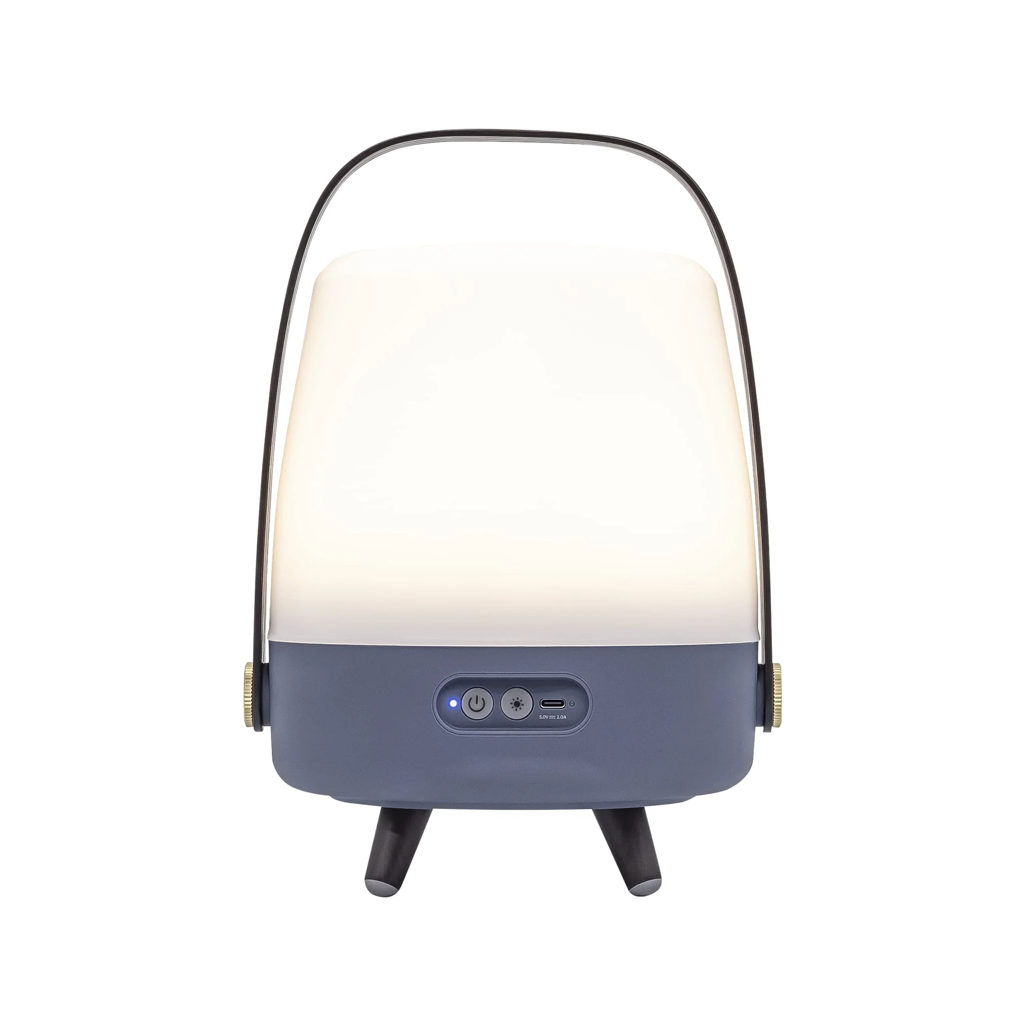 Lite-up Play Mini<br> sound by JBL - Image 10