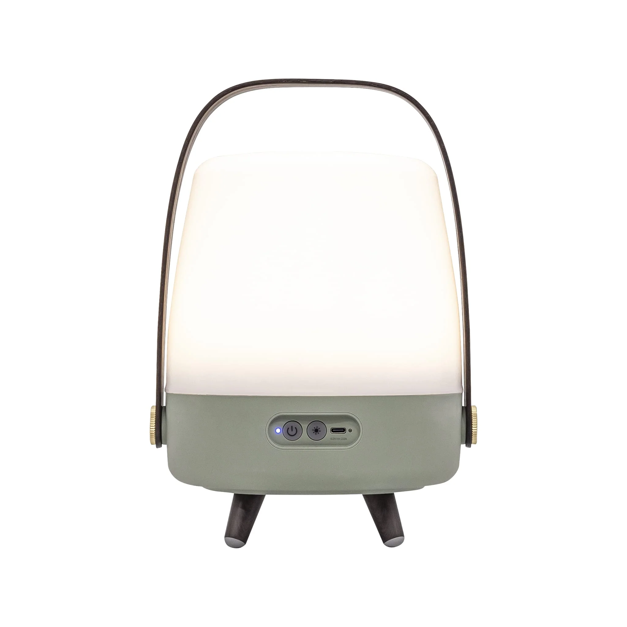 Lite-up Play Mini<br> sound by JBL - Image 11