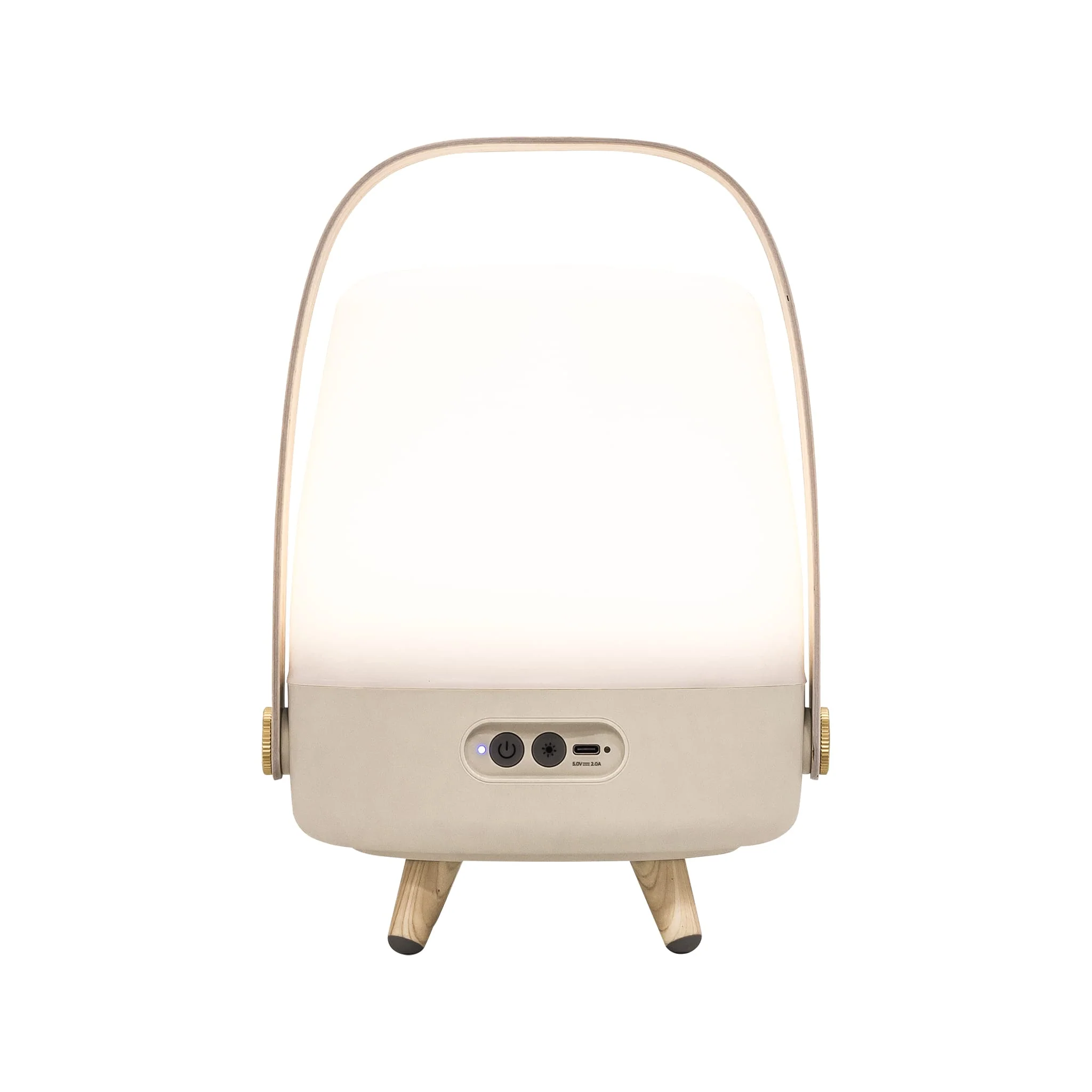 Lite-up Play Mini<br> sound by JBL - Image 12