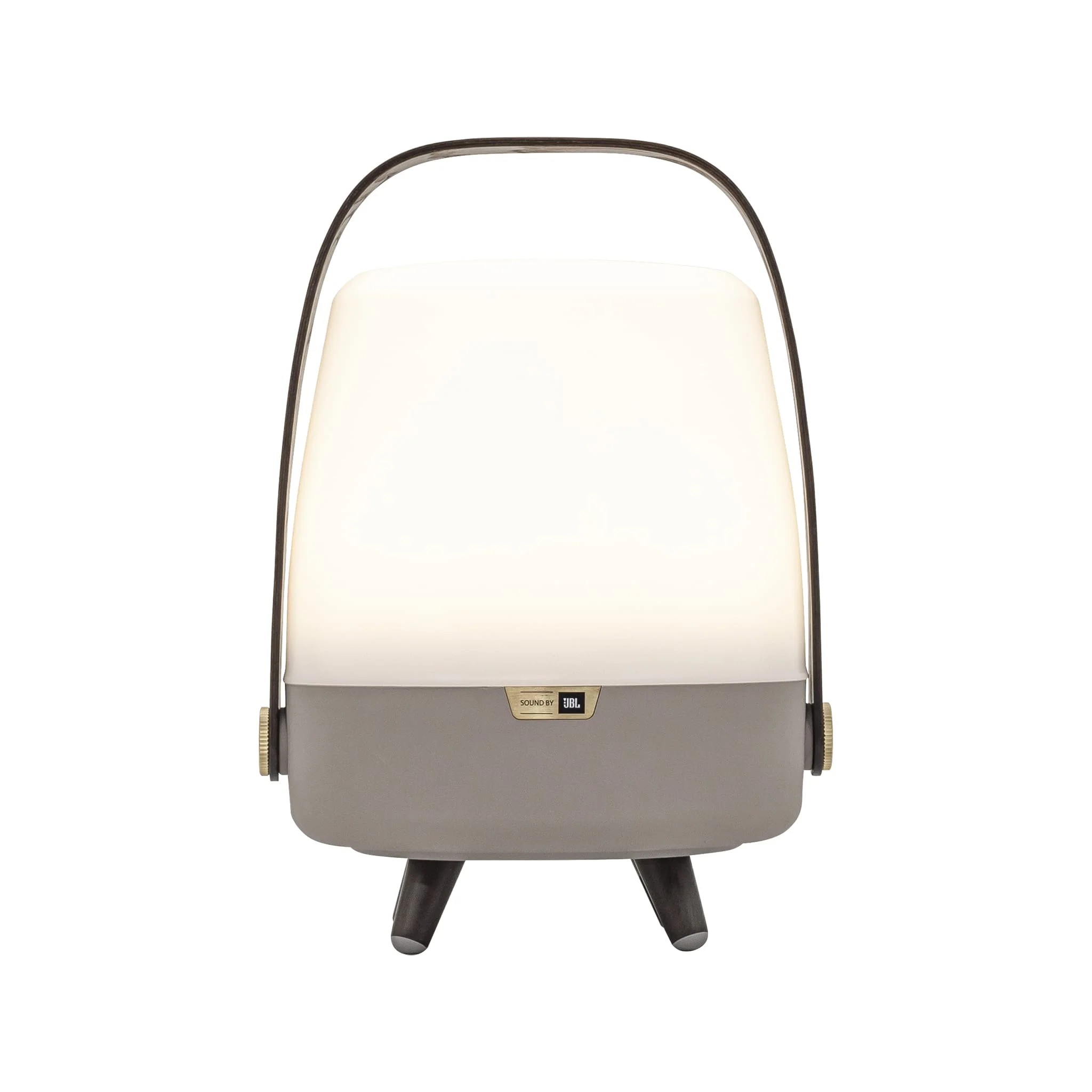 Lite-up Play Mini<br> sound by JBL - Image 6