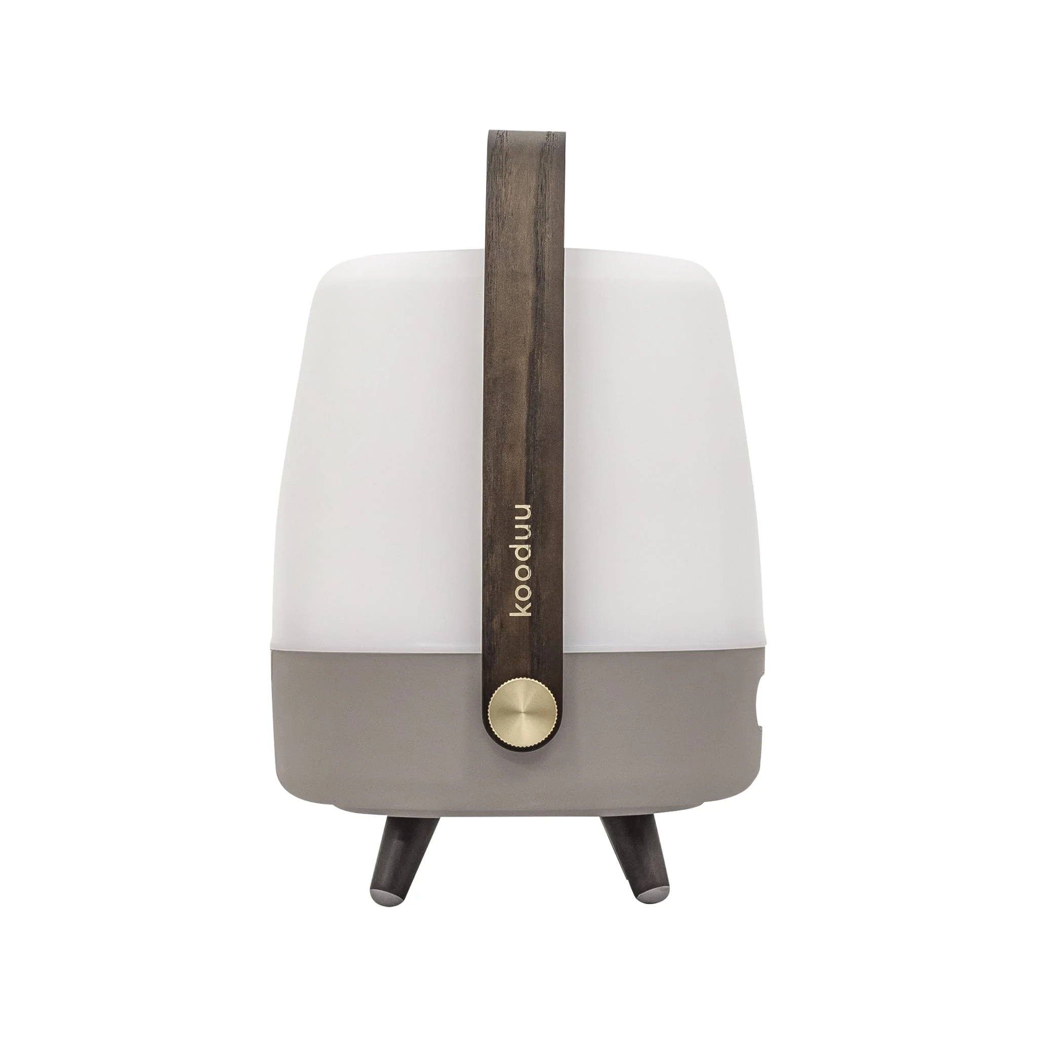 Lite-up Play Mini<br> sound by JBL - Image 7