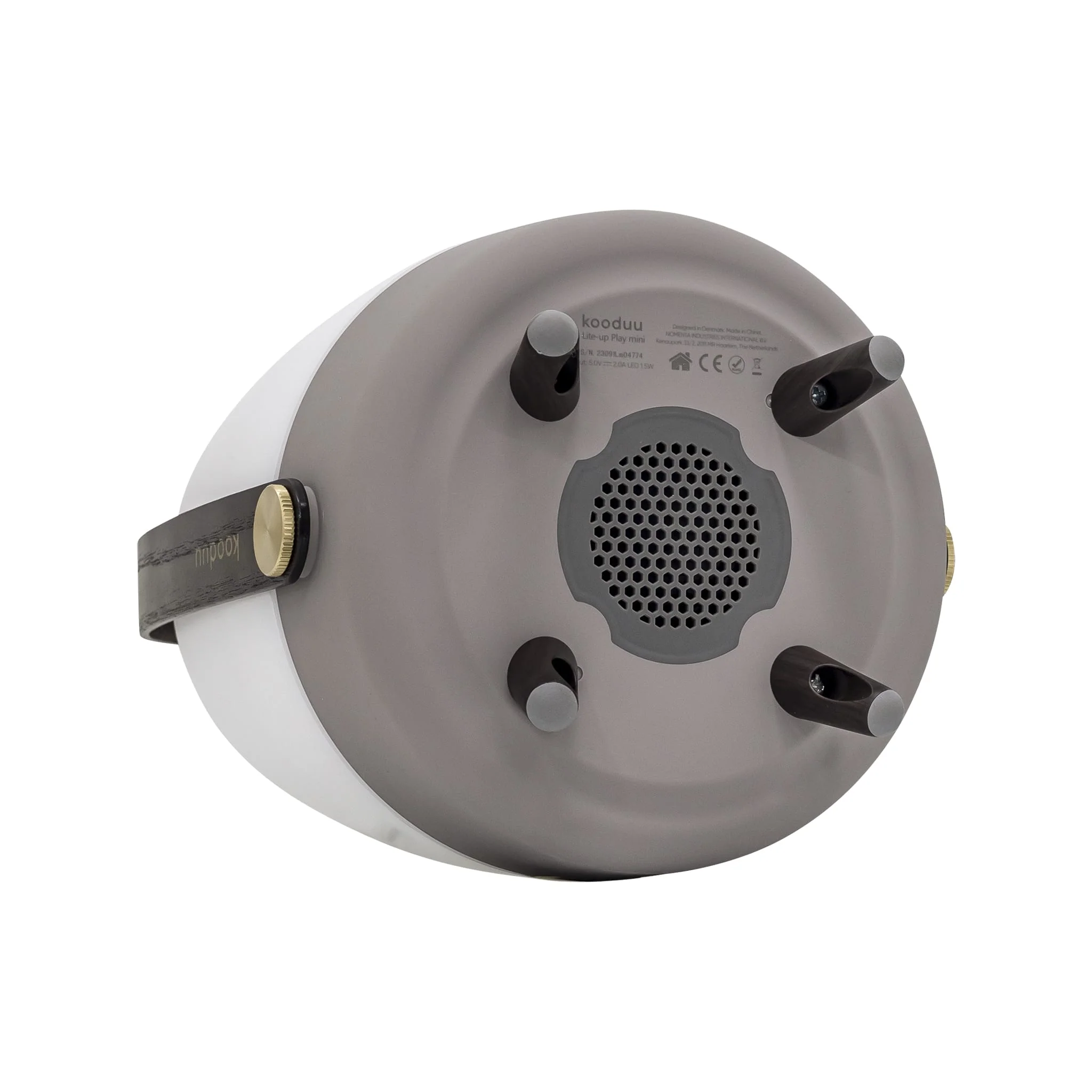 Lite-up Play Mini<br> sound by JBL - Image 8