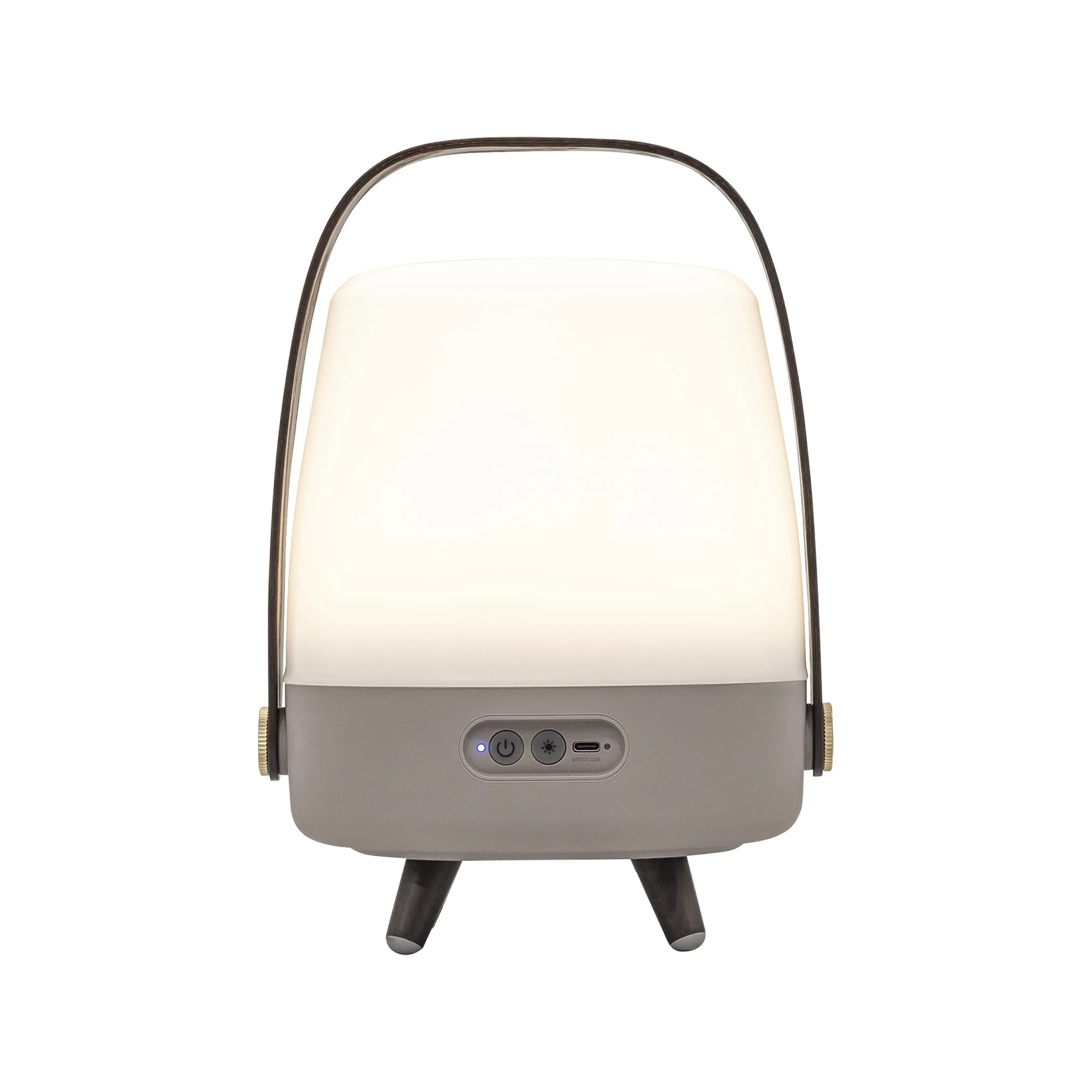 Lite-up Play Mini<br> sound by JBL - Image 9