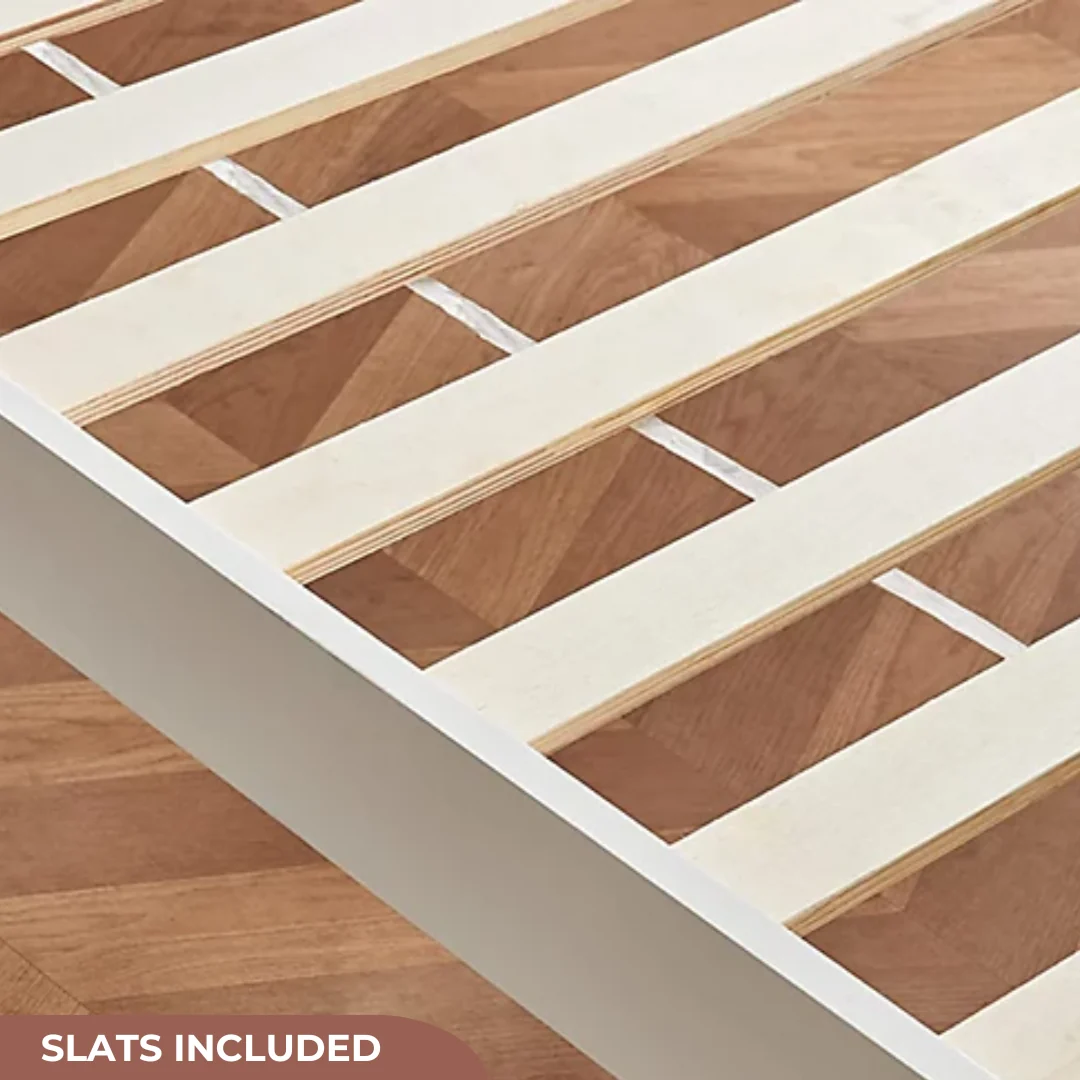 LITTLE DREAMER FLOOR BED (CA) - Image 8