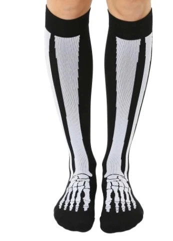 Living Royal - Unisex Compression Socks - Image 7