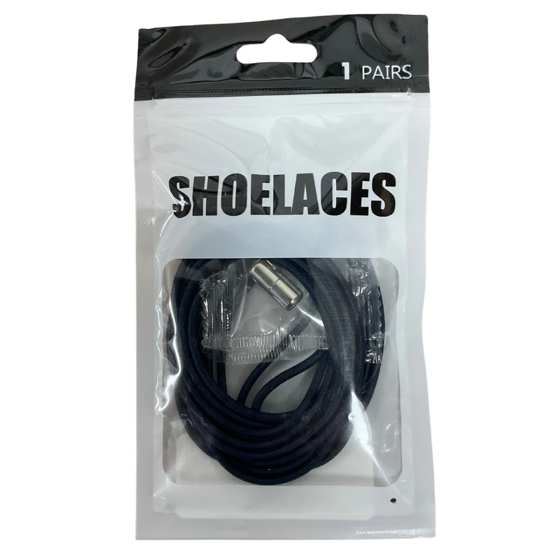 LL Shoe Lace - Image 4