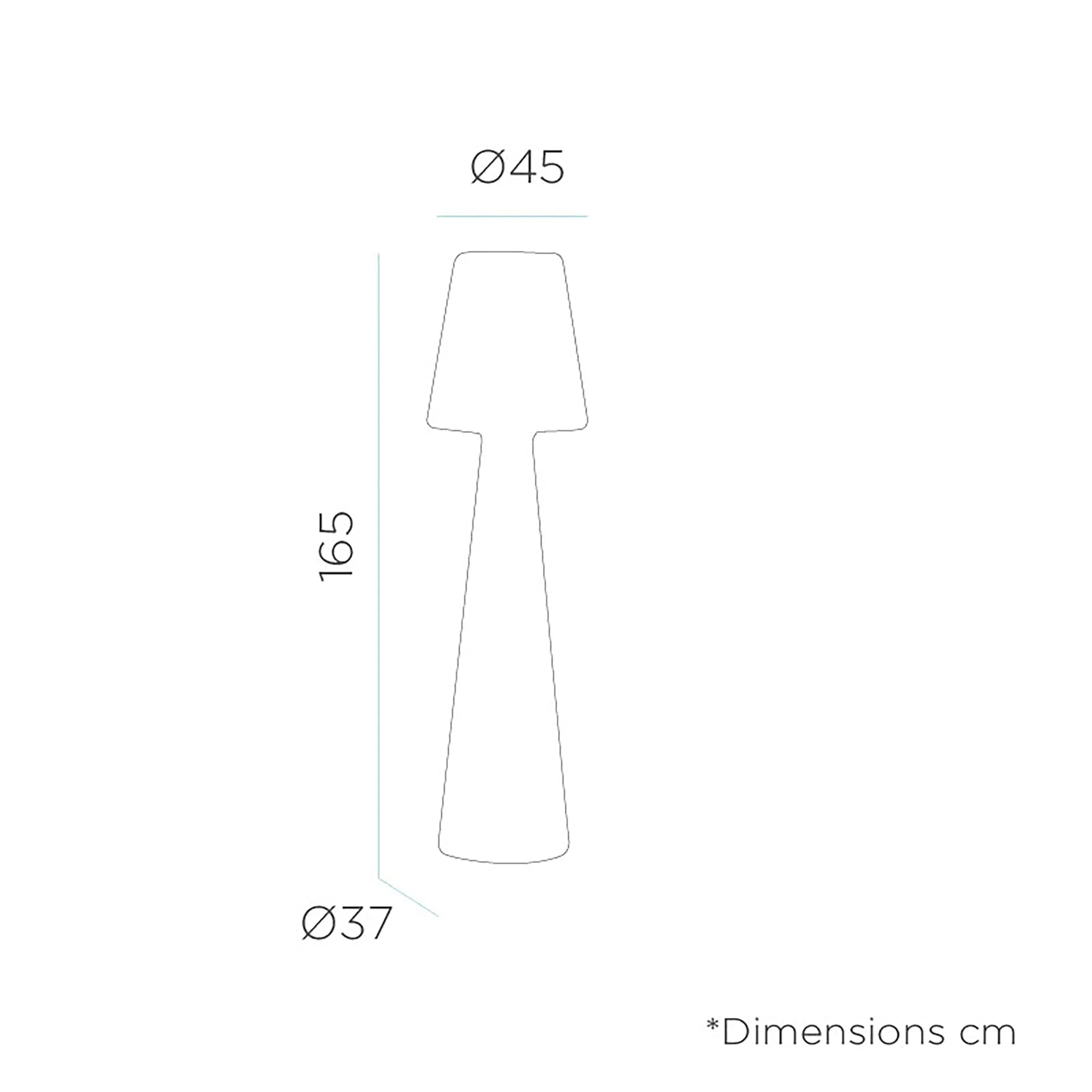 Lola 165 - Image 12
