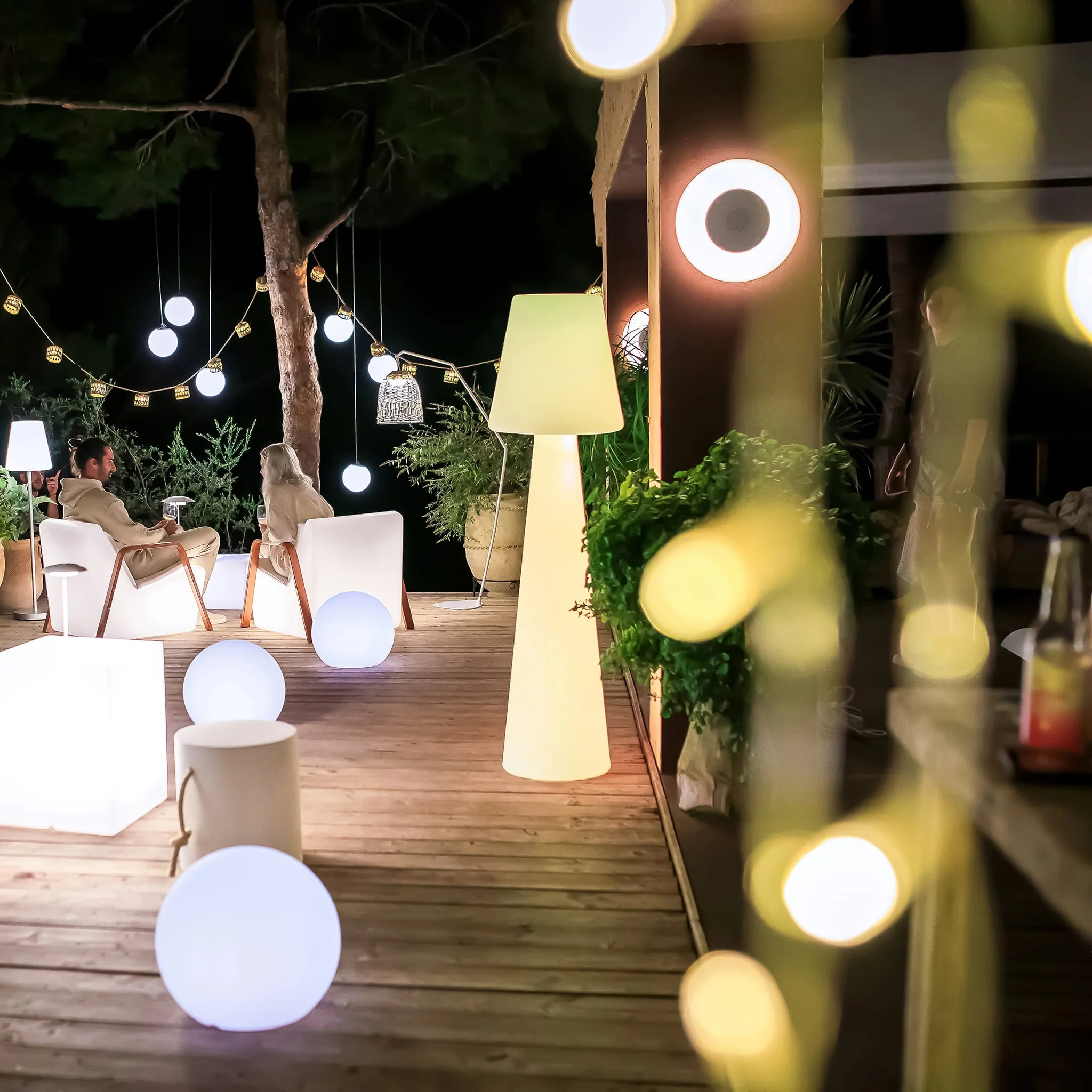 Lola 200 - Image 3