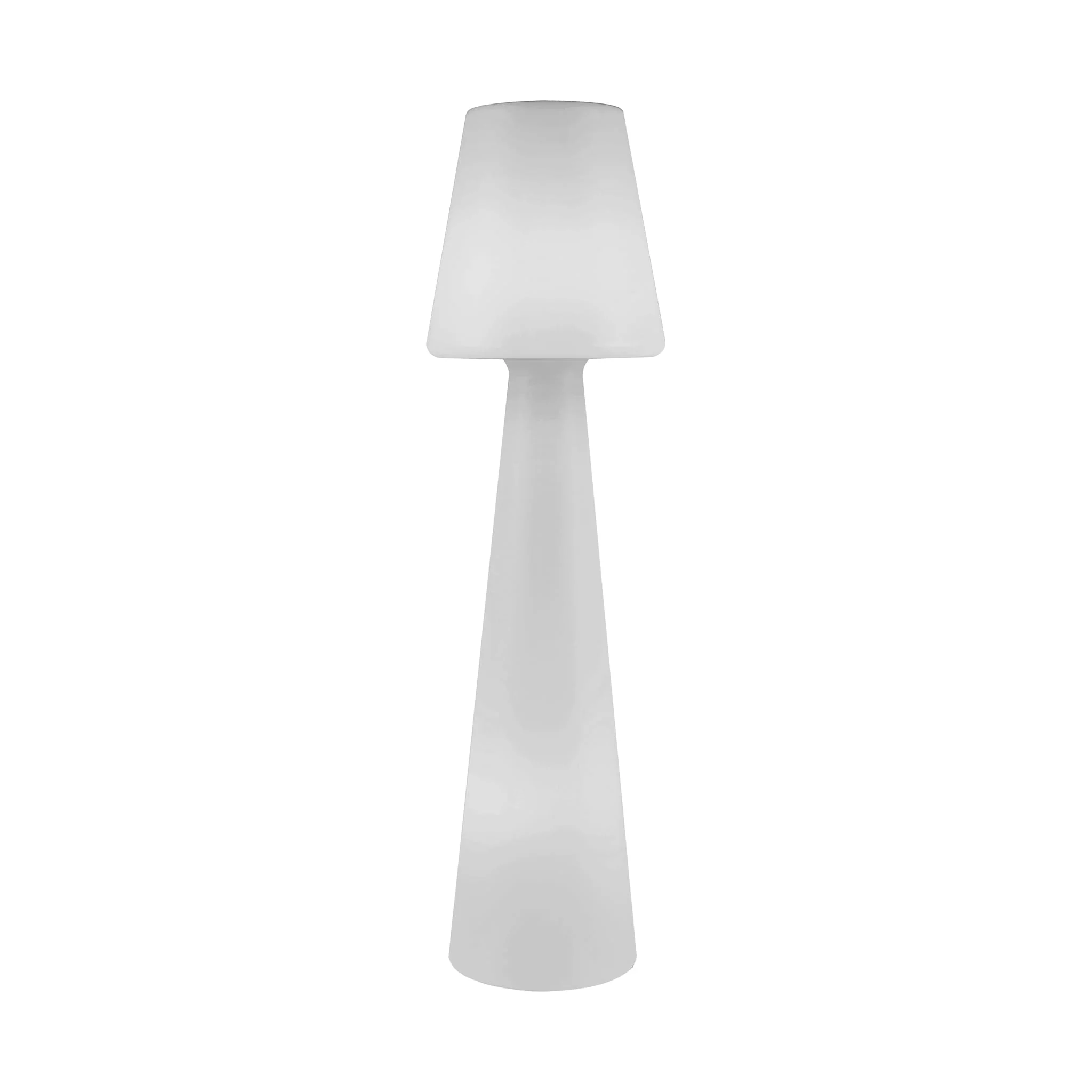 Lola 200 - Image 9