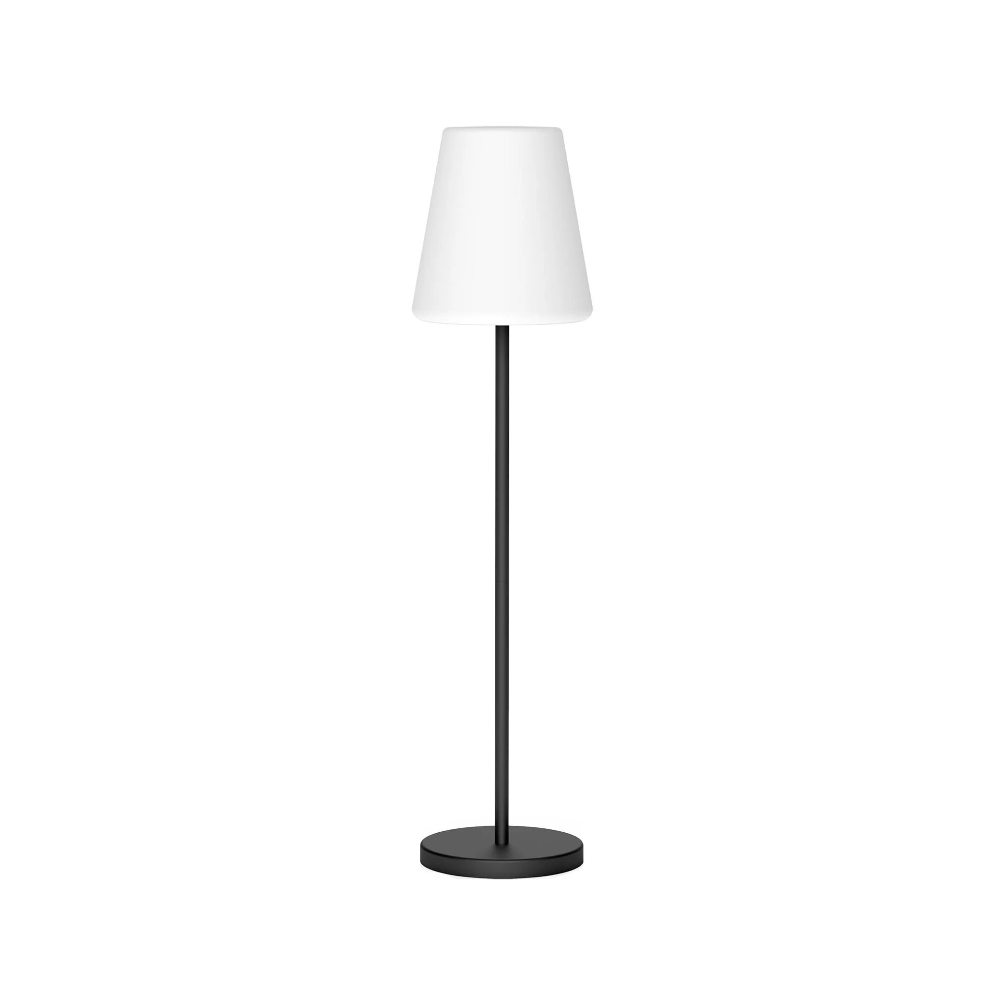 Lola Slim 120 - Image 6