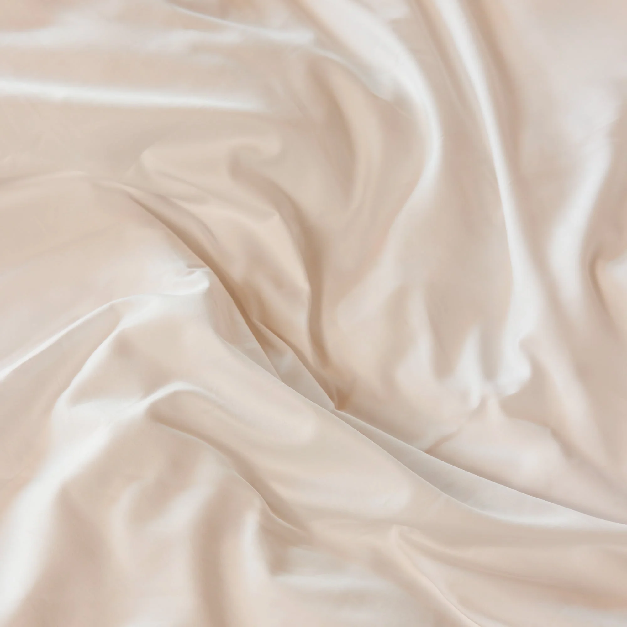 Long-Staple Cotton Bed Sheet Set - Image 6