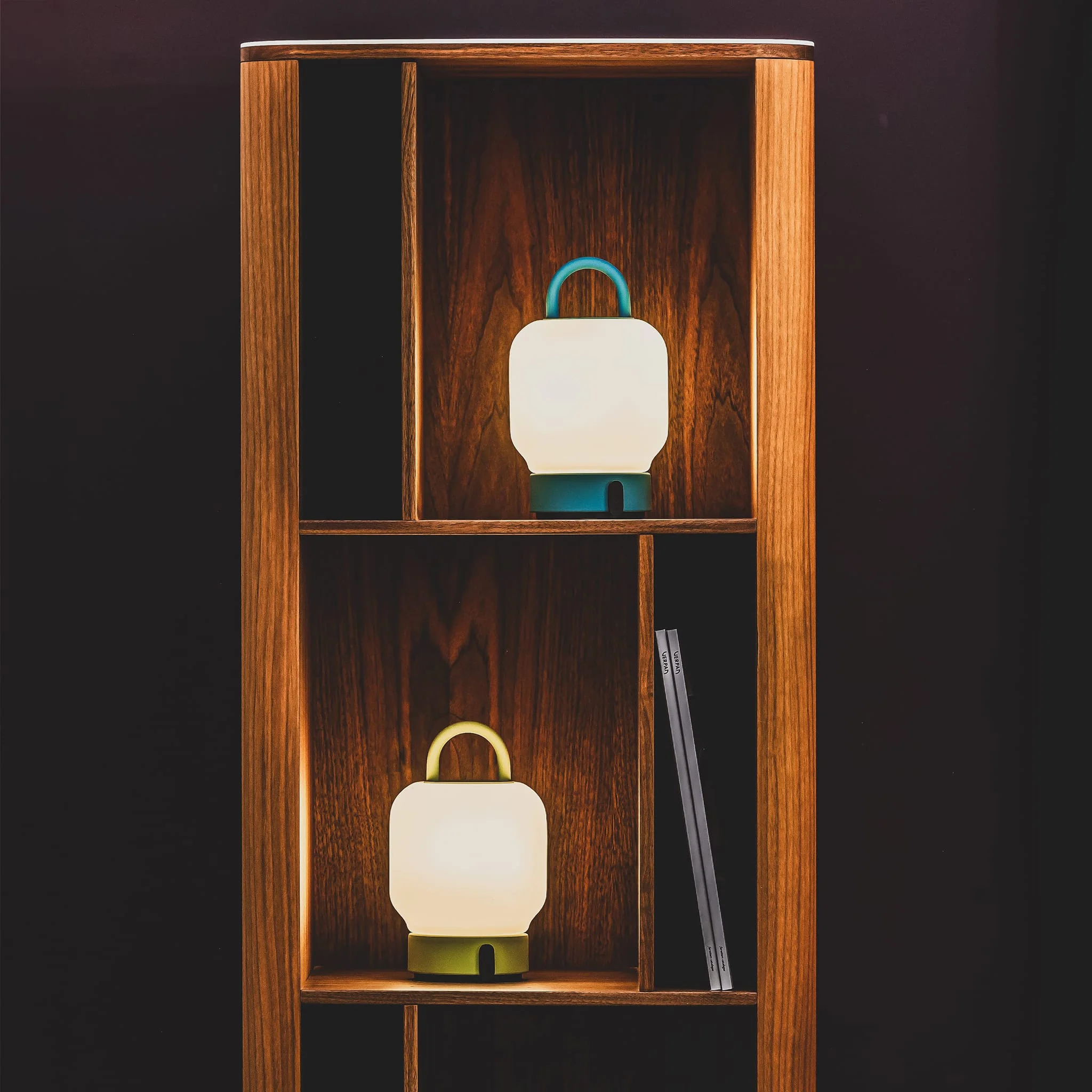 Loome - Image 4