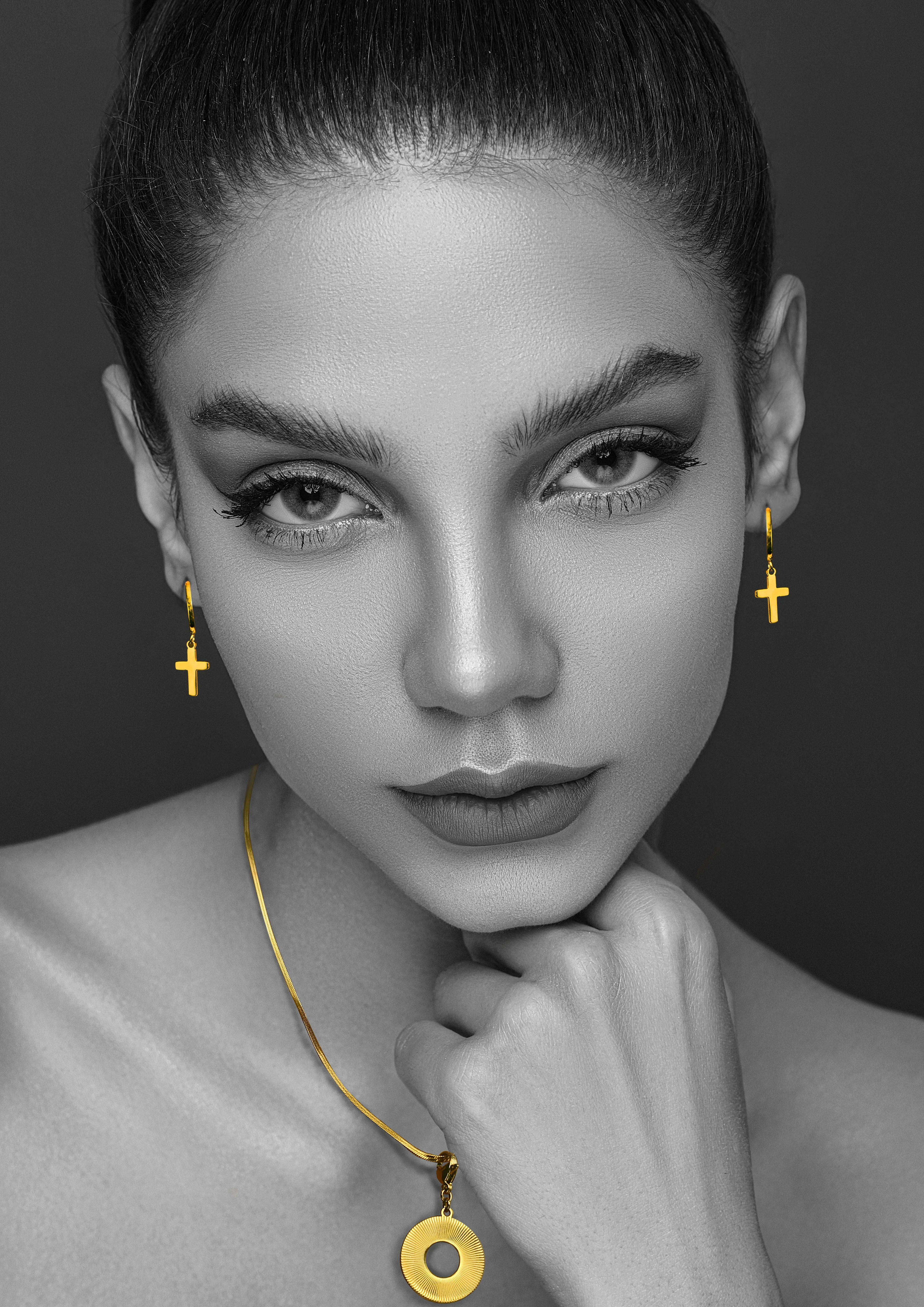 LORELEI Charm - Image 3