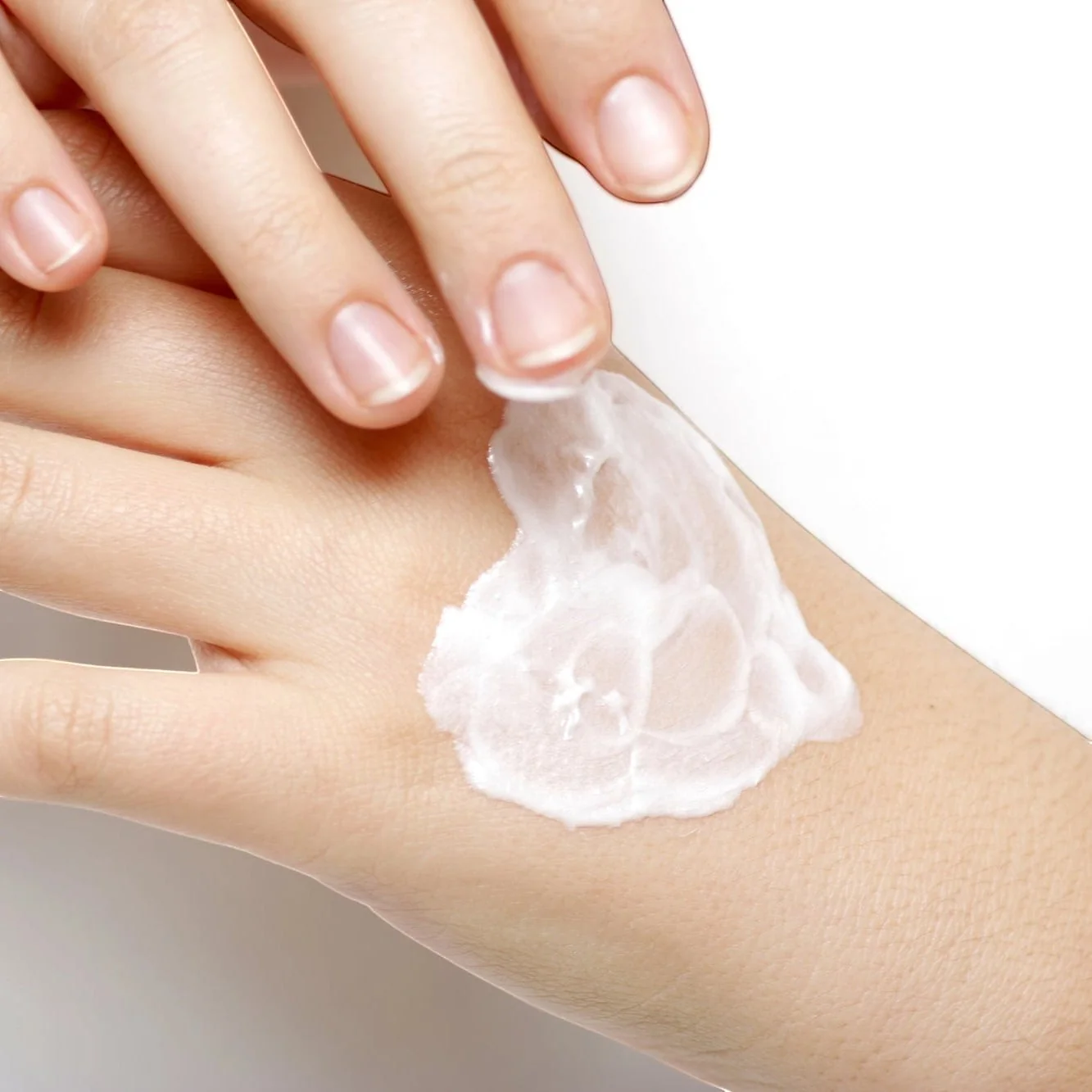 Lotion corporelle hydratante FAIROUZ agrumes - Image 3