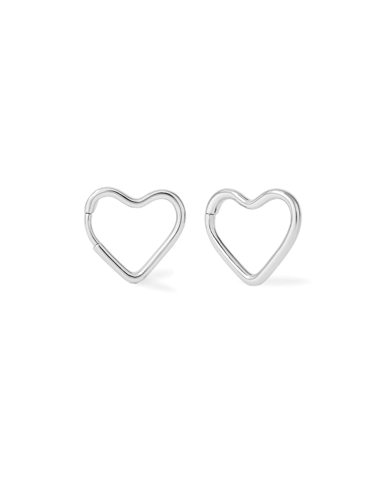 Love At First Sight Earrings - Image 5