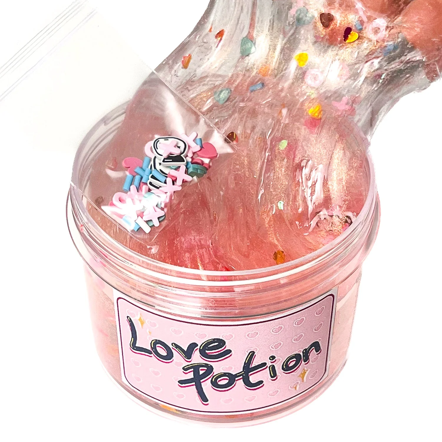 Love potion - Image 2