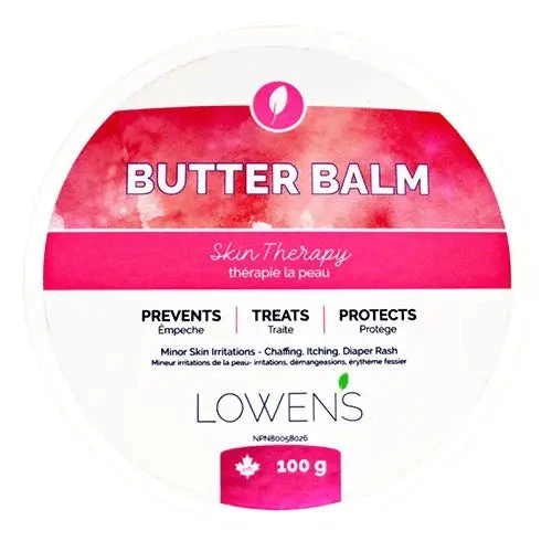 Lowen’s Bebe Box - Image 4