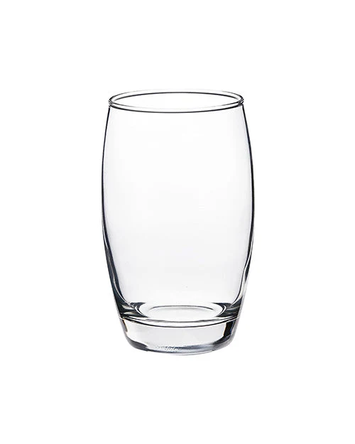 Luminarc 4 piece Glass Set Salto - Image 3