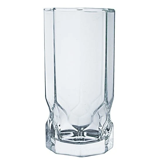 Luminarc Topaz cooler 4 piece set - Image 2