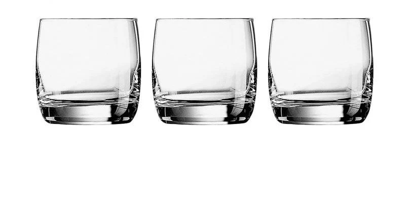 Luminarc Vigne Cooler 10.25oz 3pc set