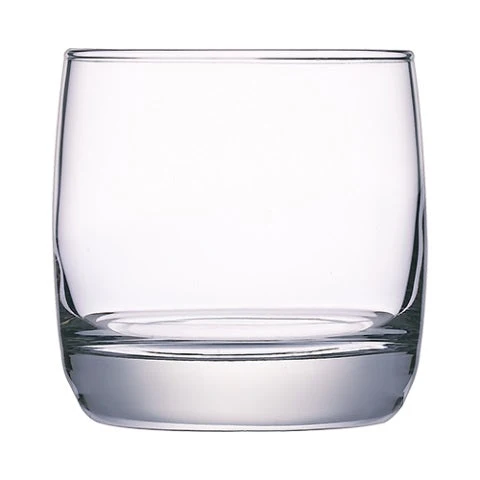 Luminarc Vigne Cooler 10.25oz 3pc set - Image 2