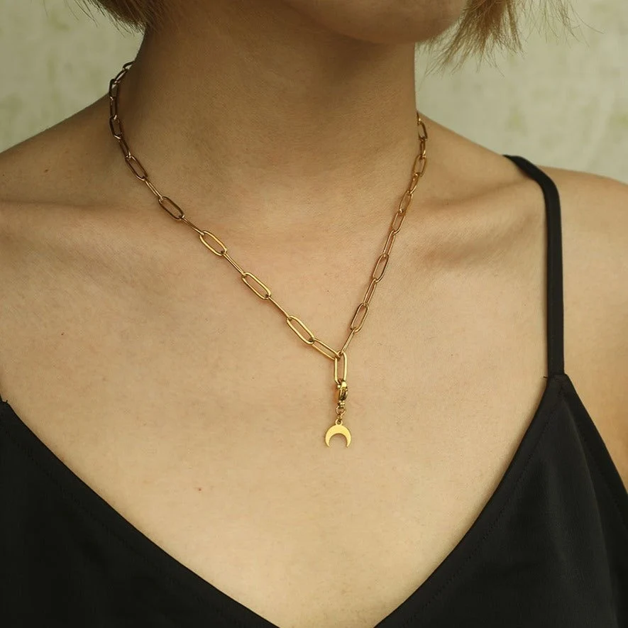 LUNE Charm - Image 2