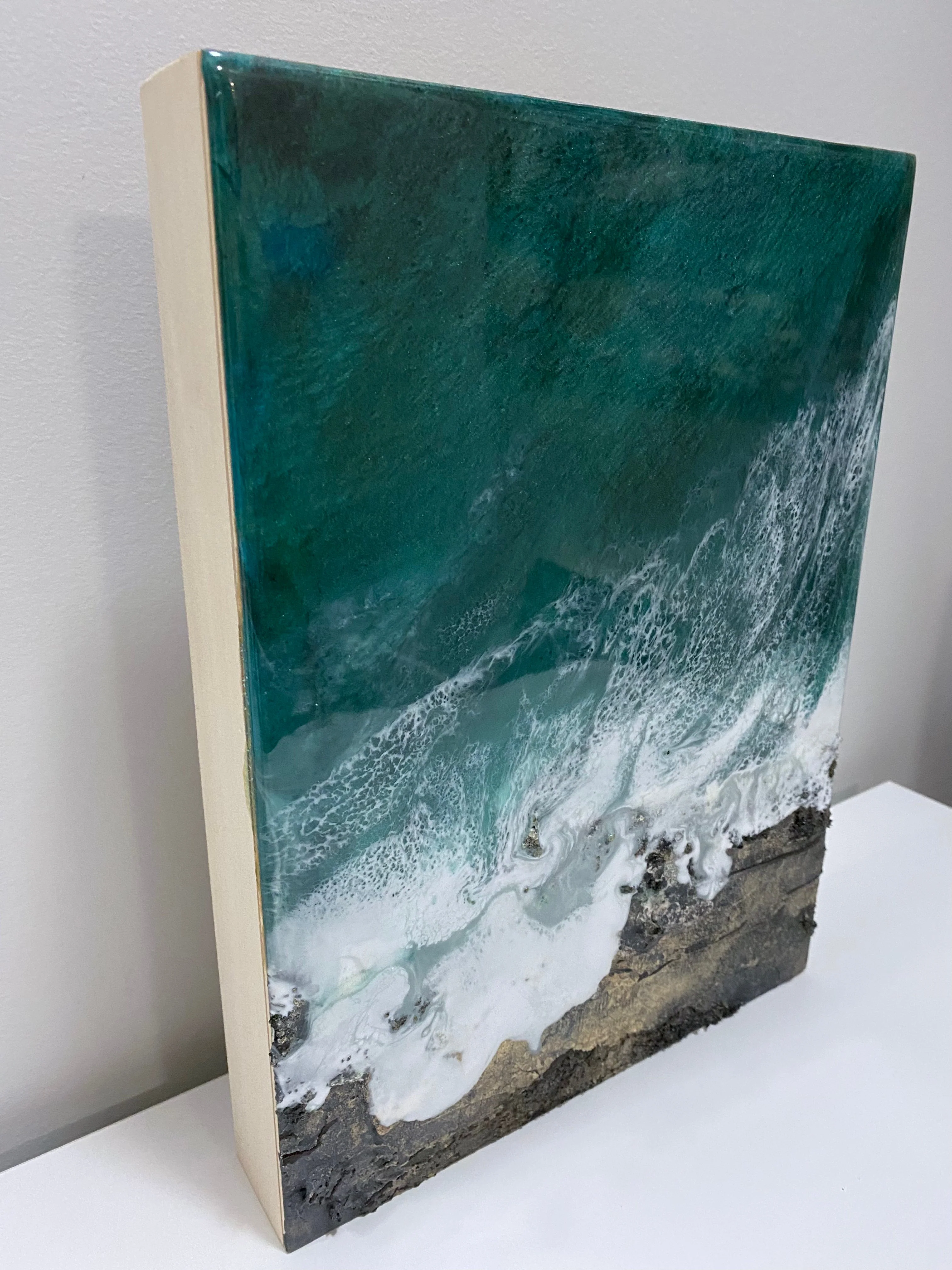 Mackenzie Beach - Image 3