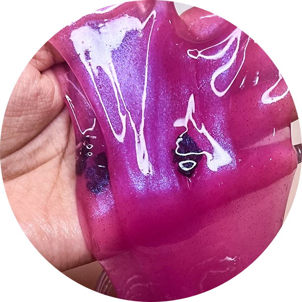 Magic Water - Image 2