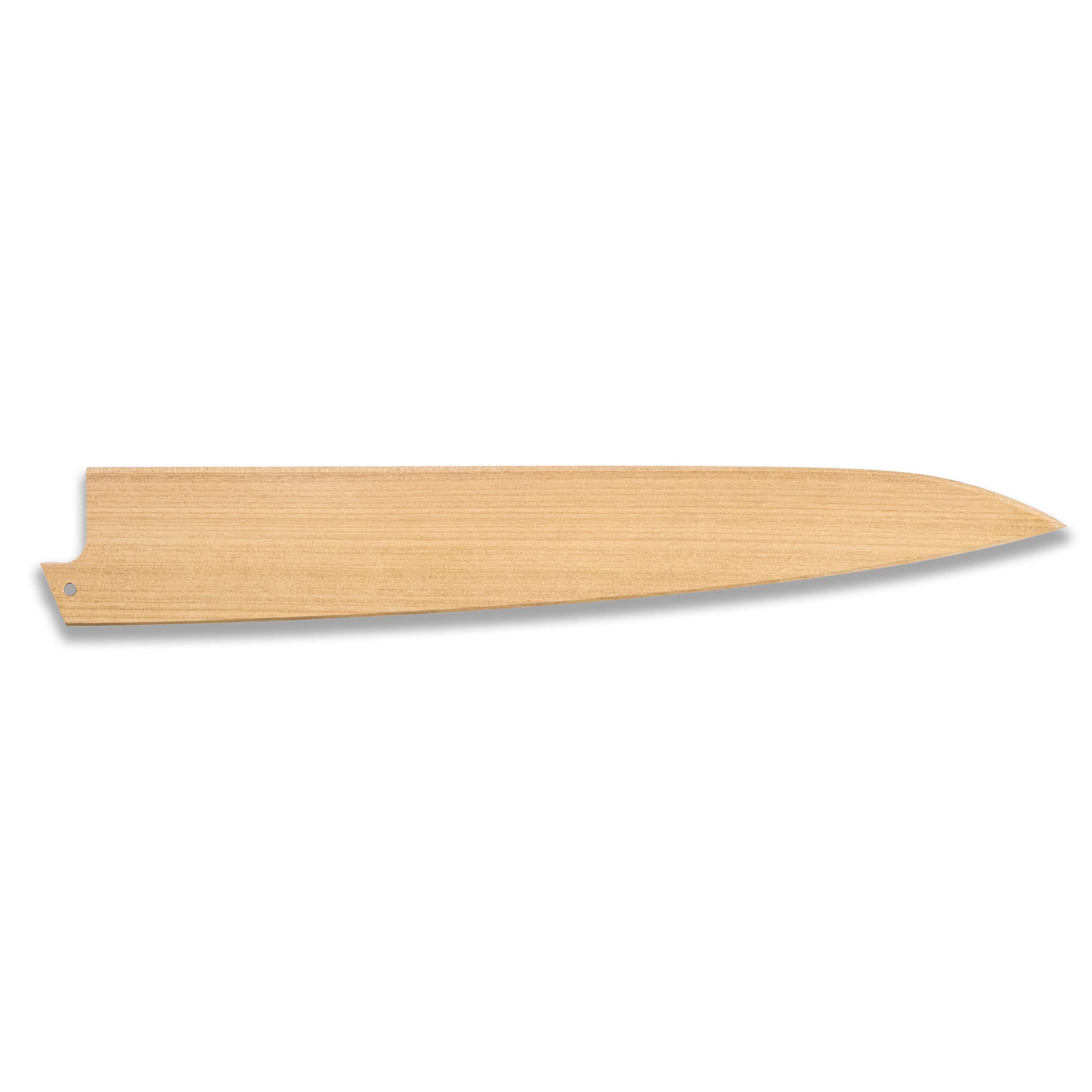 Magnolia Saya - Image 14