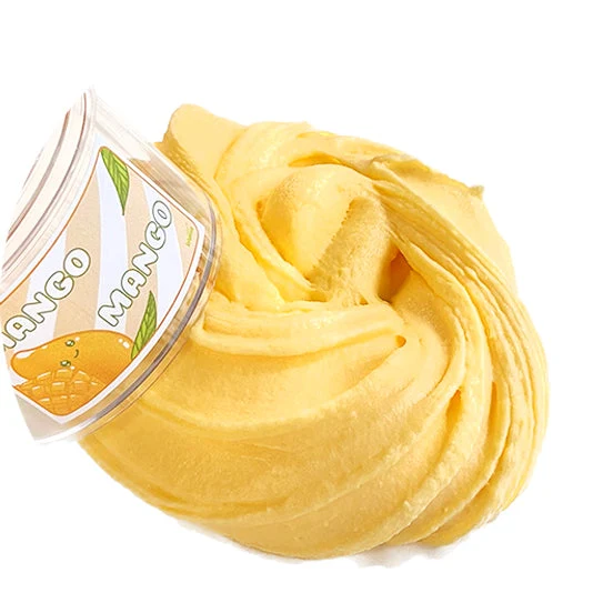 Mango Mango - Image 2