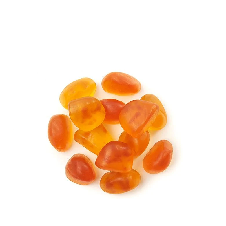 Mango Maracuja - Image 2